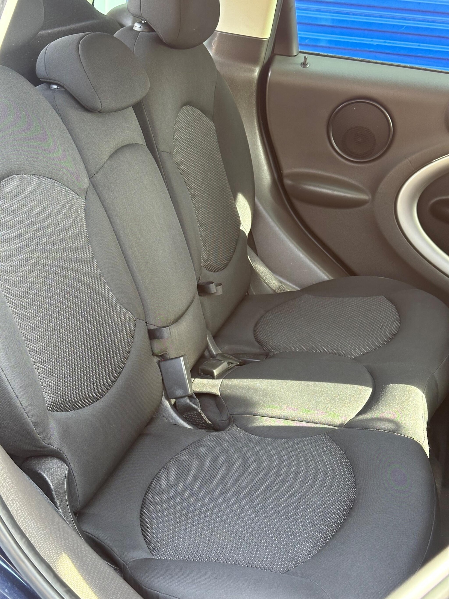 Used MINI Countryman 2012 for sale - 77682917: Photo 12