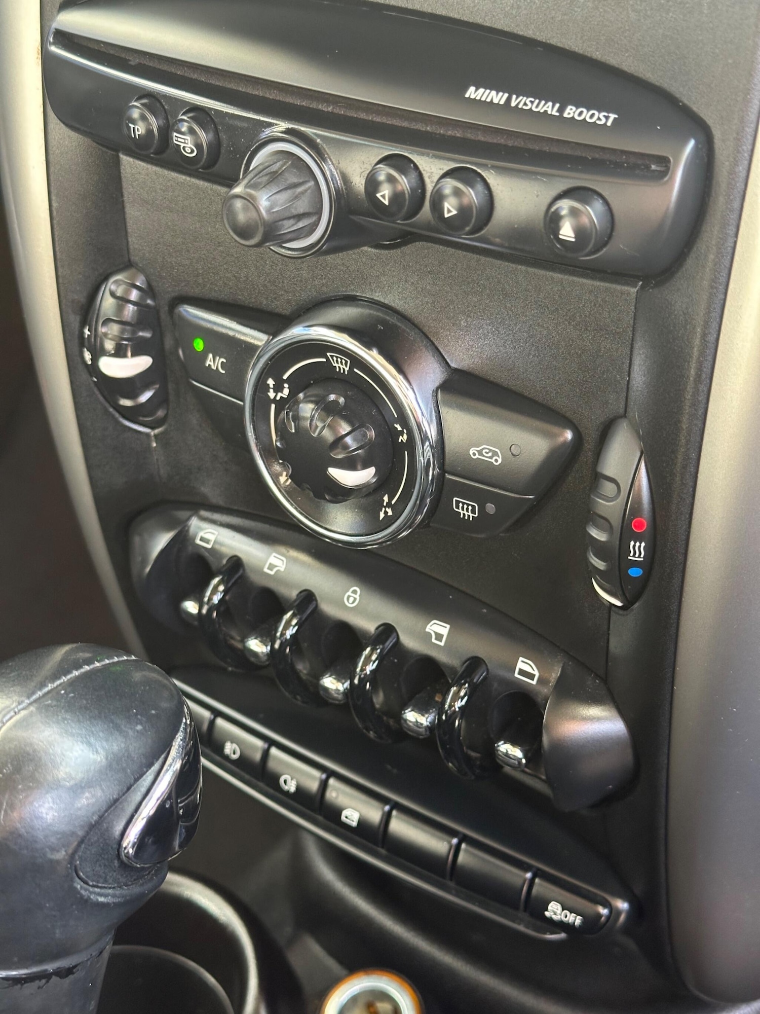 Used MINI Countryman 2012 for sale - 77682917: Photo 15