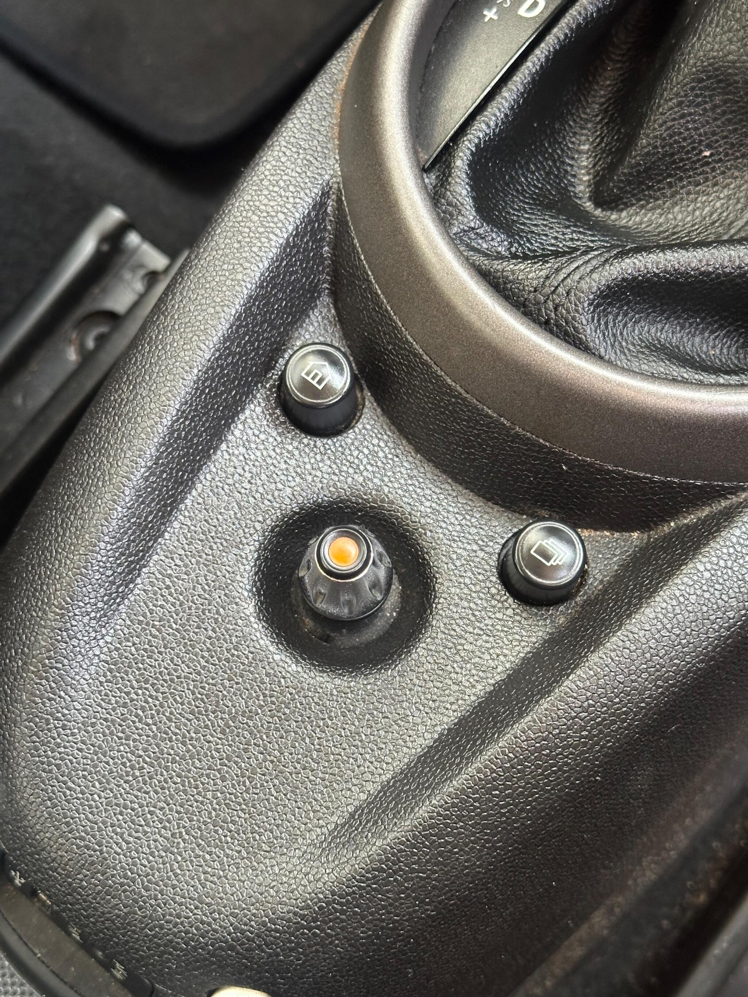 Used MINI Countryman 2012 for sale - 77682917: Photo 17