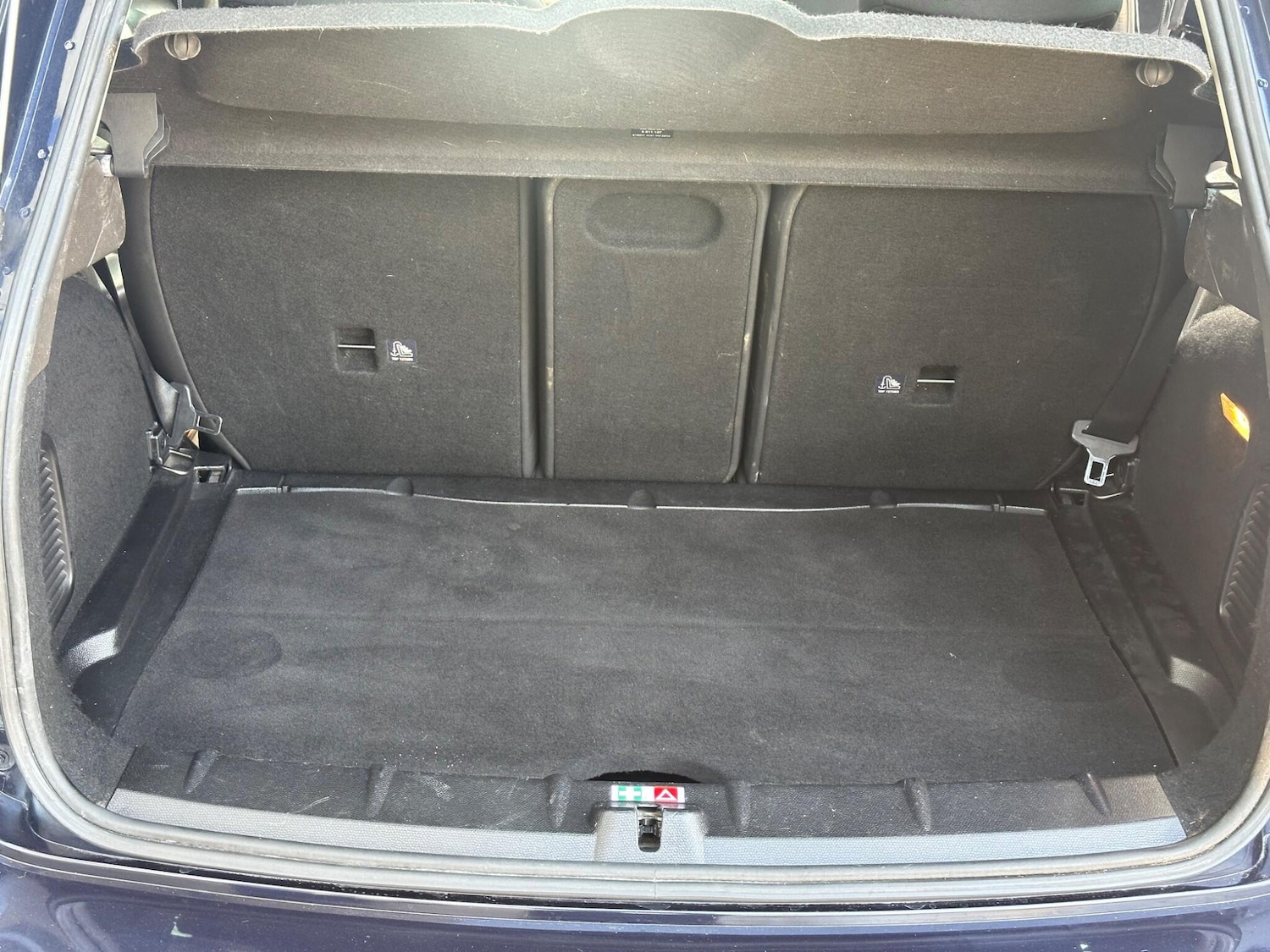 Used MINI Countryman 2012 for sale - 77682917: Photo 25