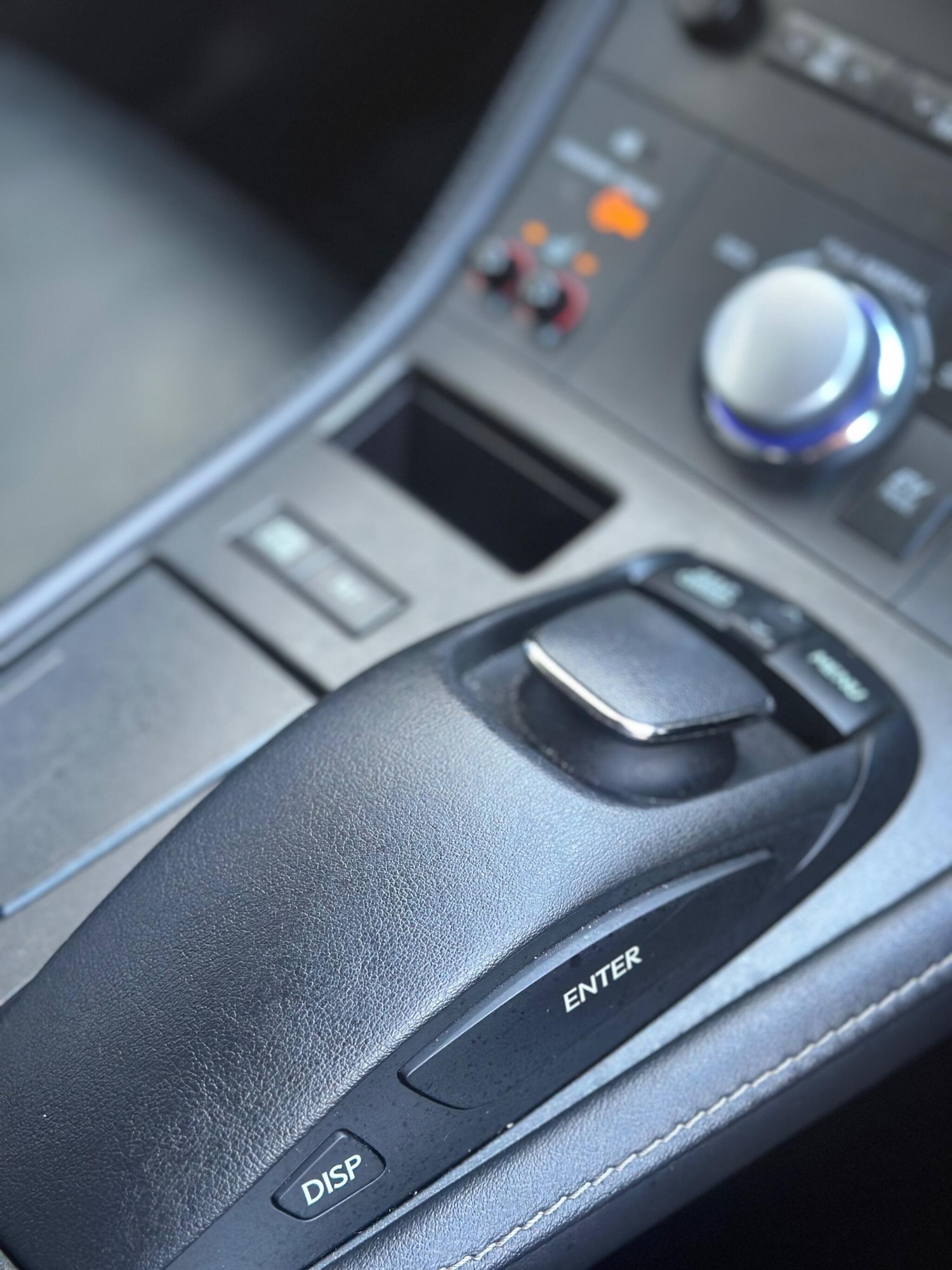 Used Lexus CT 2011 for sale - 77052505: Photo 14