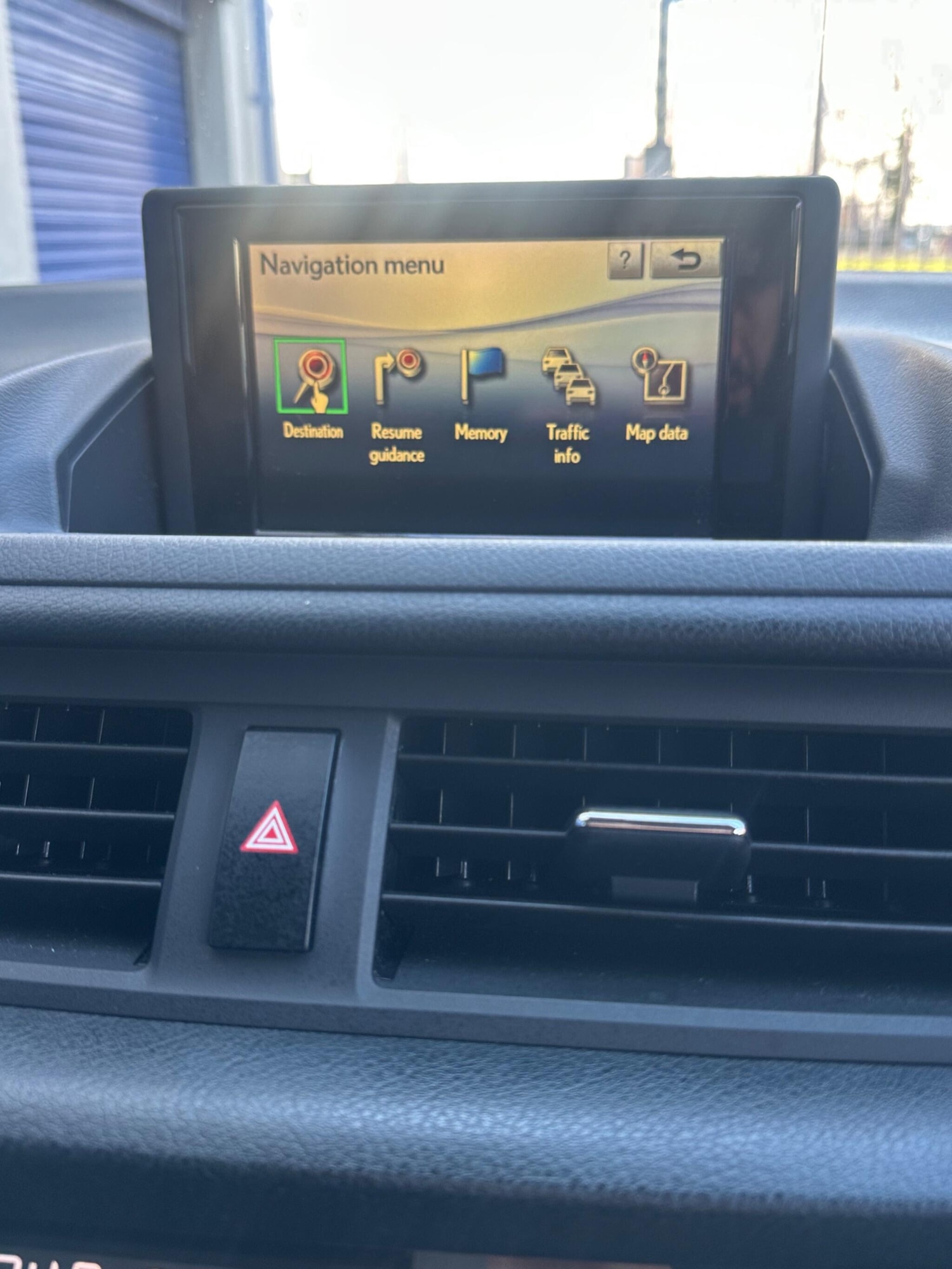 Used Lexus CT 2011 for sale - 77052505: Photo 17