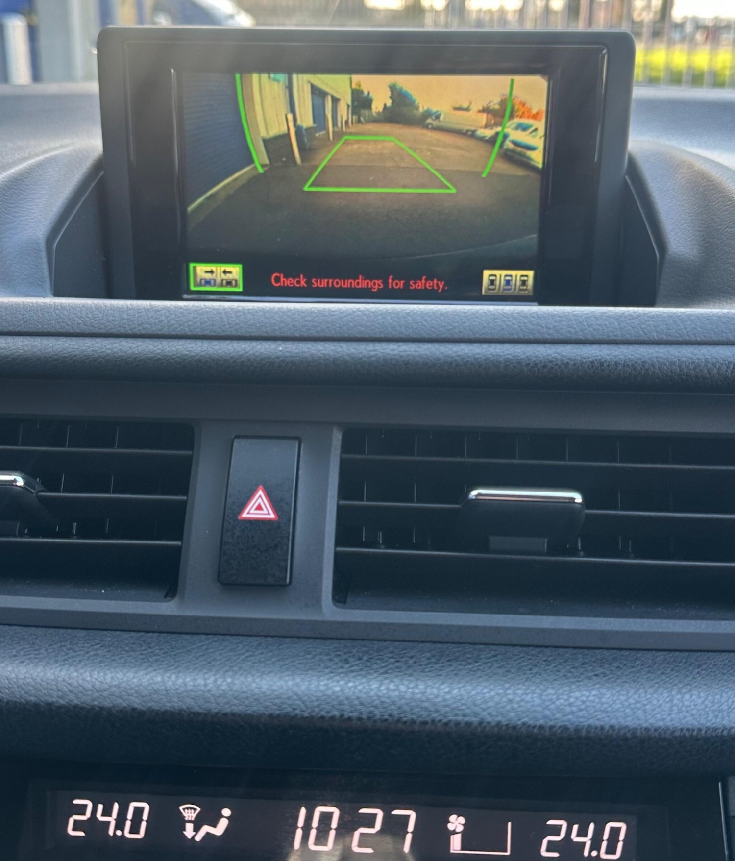 Used Lexus CT 2011 for sale - 77052505: Photo 18