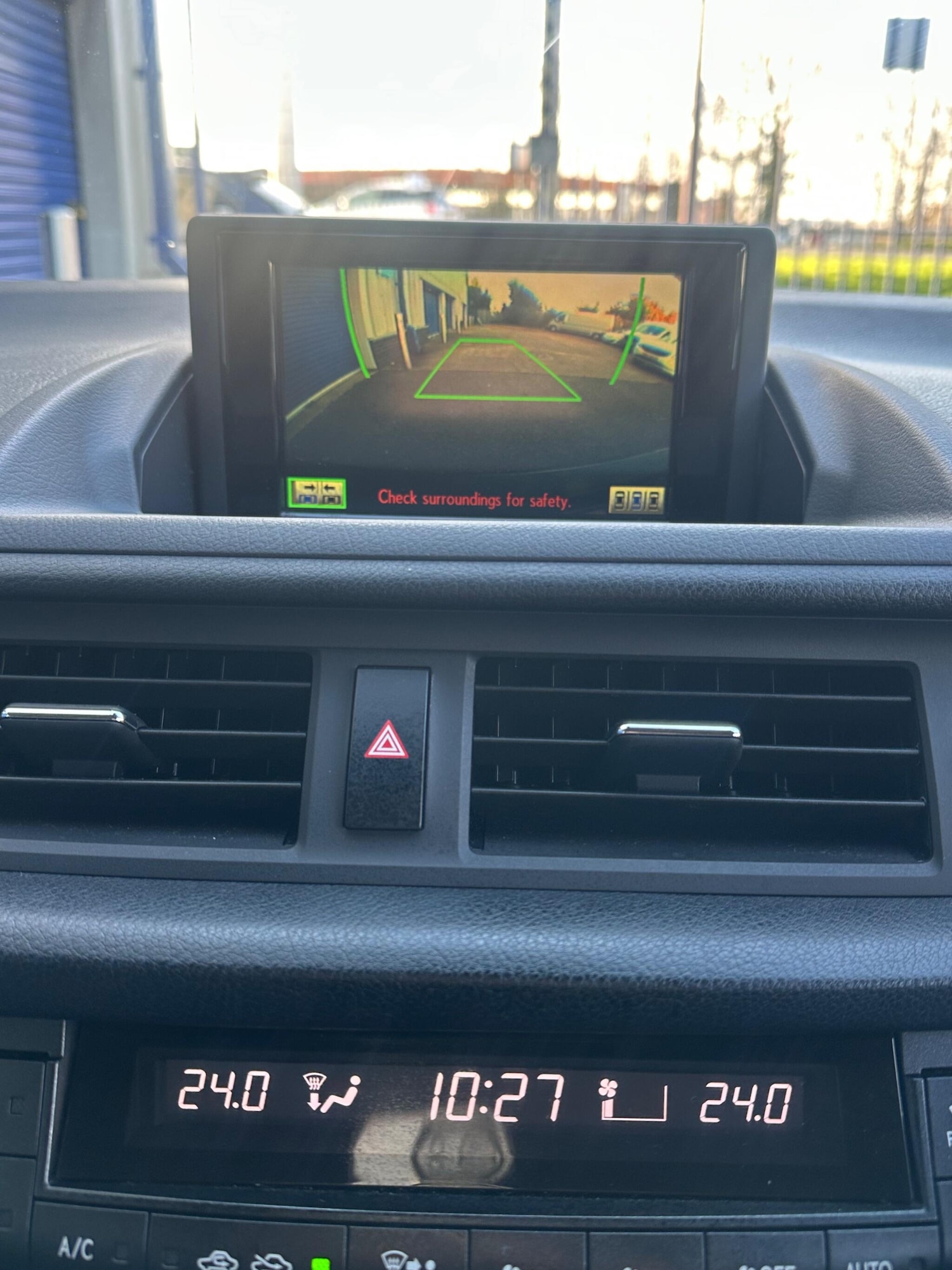 Used Lexus CT 2011 for sale - 77052505: Photo 19