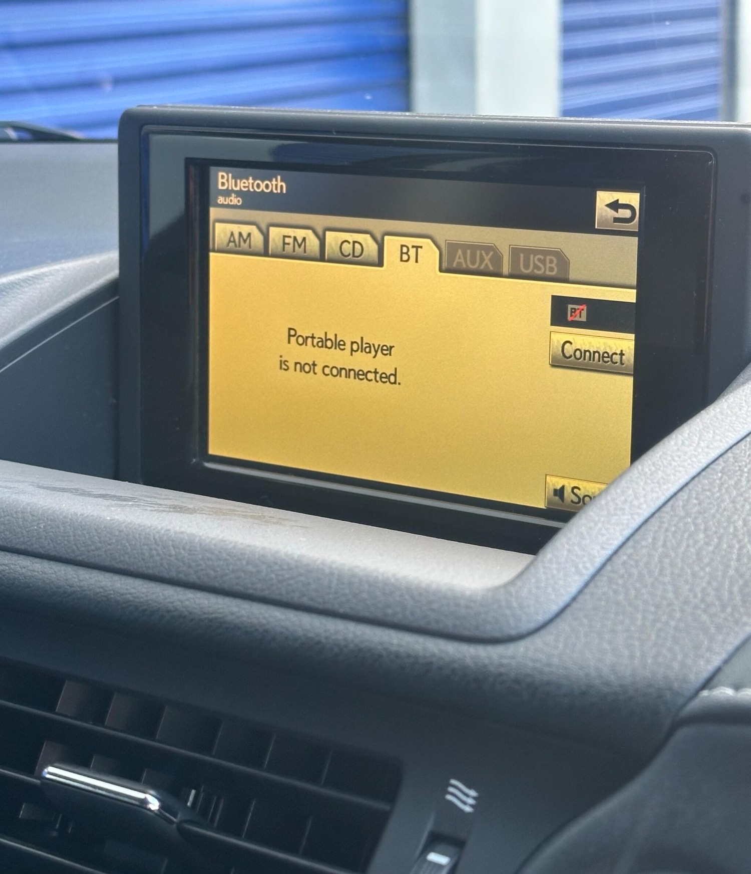 Used Lexus CT 2011 for sale - 77052505: Photo 21