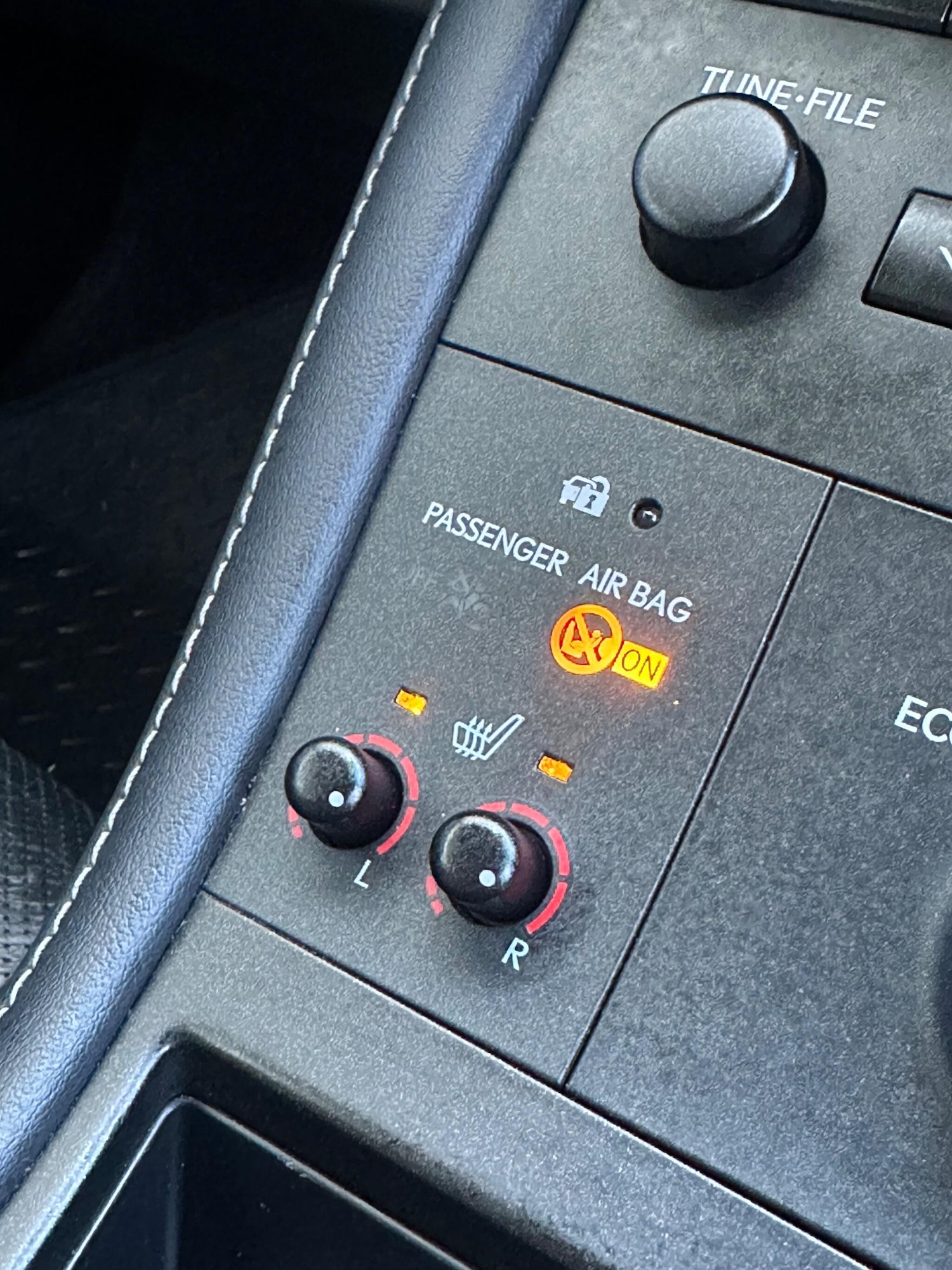 Used Lexus CT 2011 for sale - 77052505: Photo 23