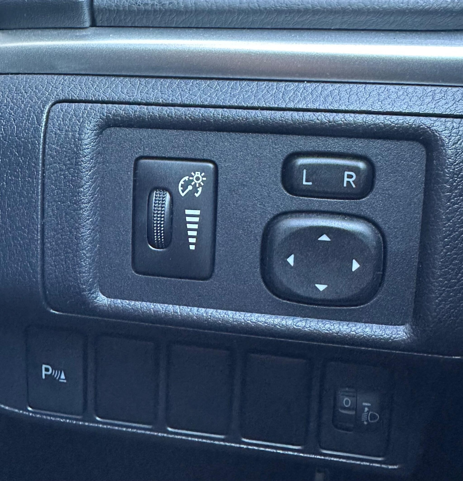 Used Lexus CT 2011 for sale - 77052505: Photo 24