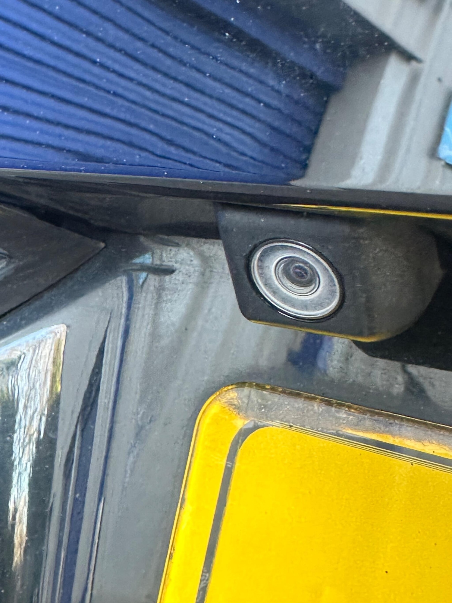 Used Lexus CT 2011 for sale - 77052505: Photo 29