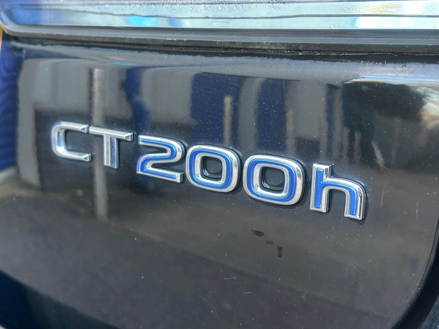 Used Lexus CT 2011 for sale - 77052505: Photo 30