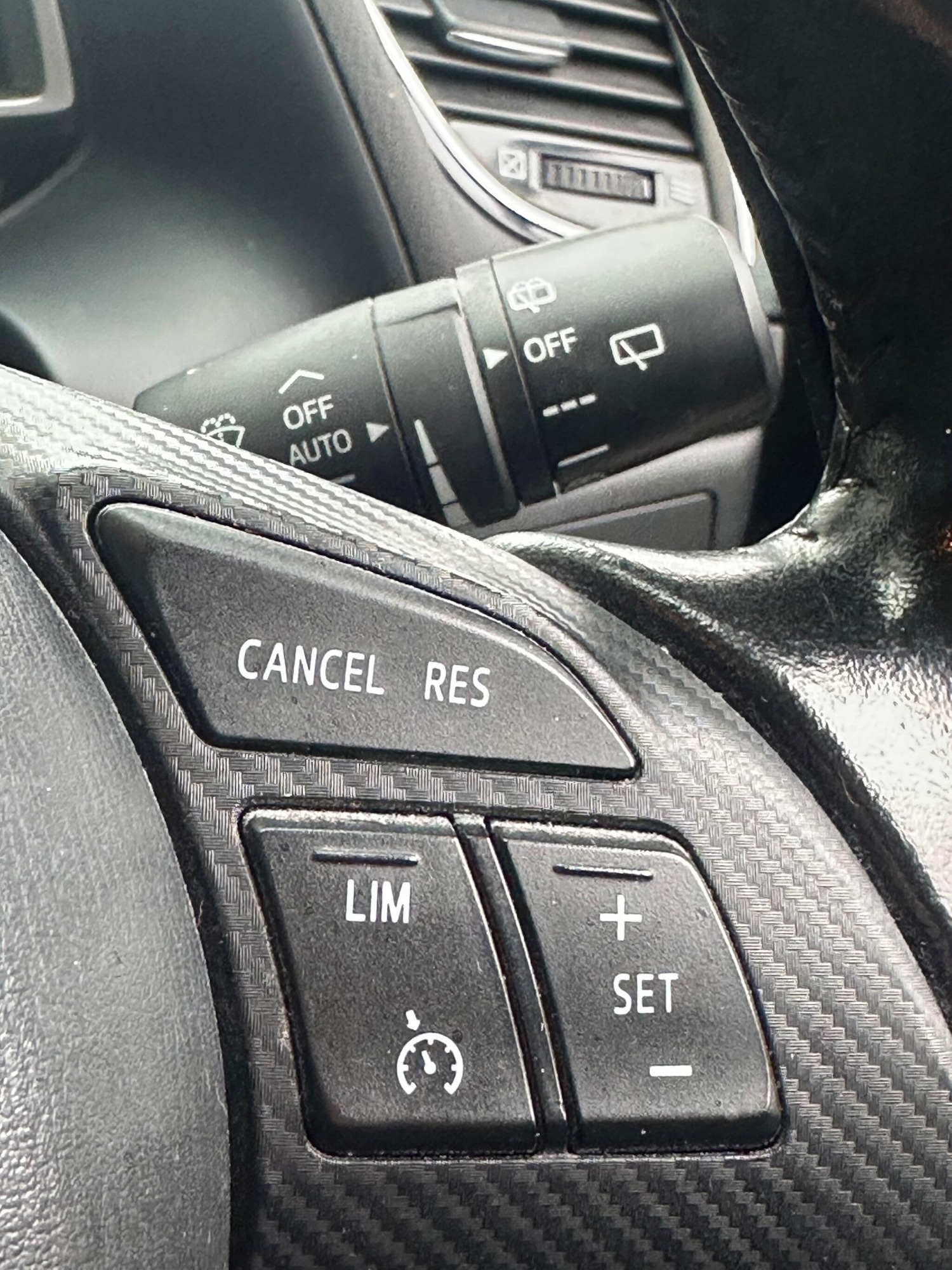 Used Mazda Mazda3 2016 for sale - 77696309: Photo 15