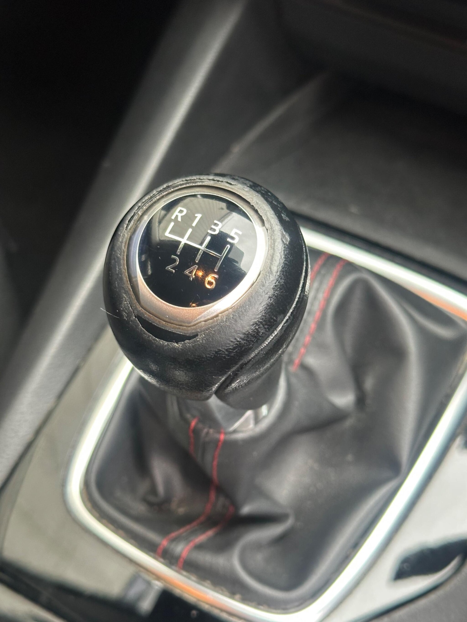 Used Mazda Mazda3 2016 for sale - 77696309: Photo 18