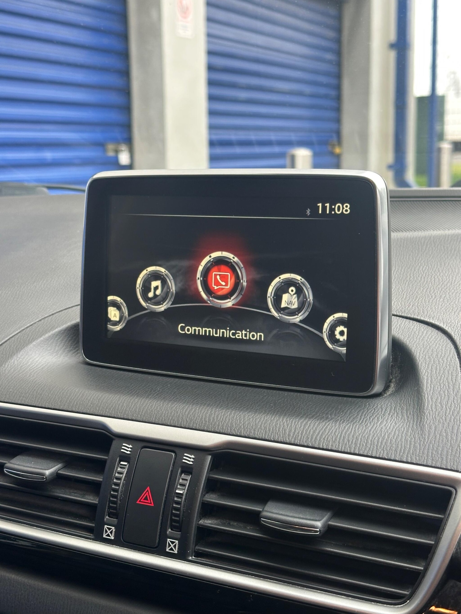 Used Mazda Mazda3 2016 for sale - 77696309: Photo 20