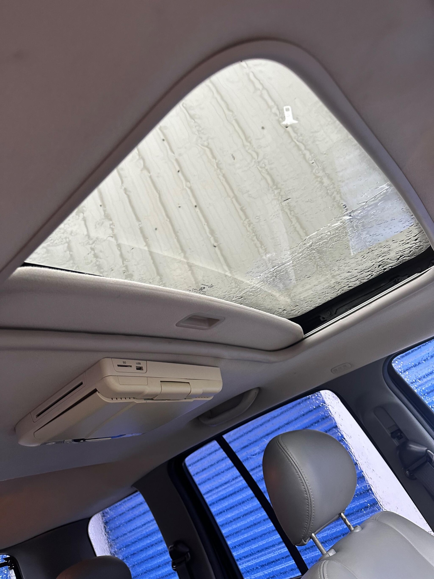 Used Jeep Cherokee 2007 for sale - 77633652: Photo 14