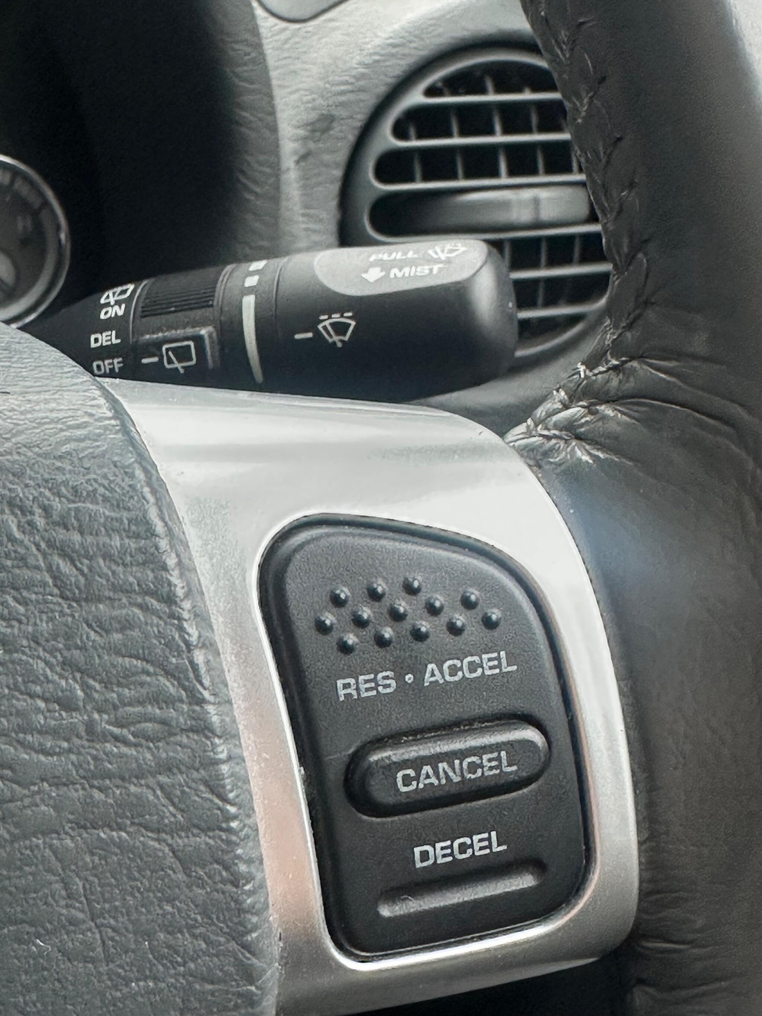 Used Jeep Cherokee 2007 for sale - 77633652: Photo 18