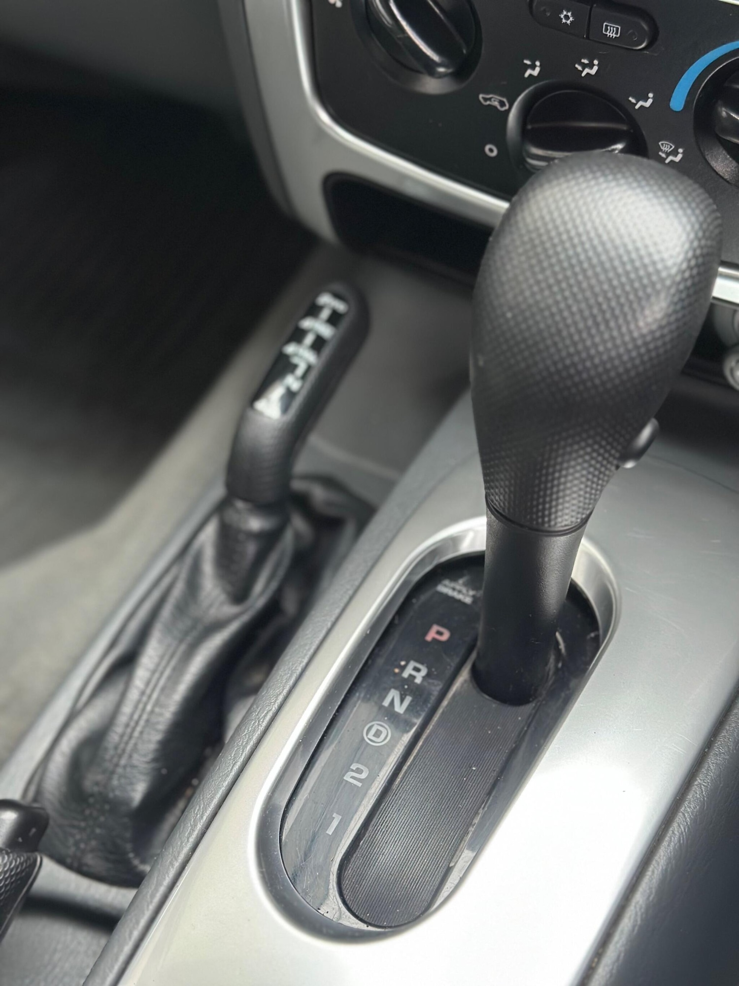 Used Jeep Cherokee 2007 for sale - 77633652: Photo 19