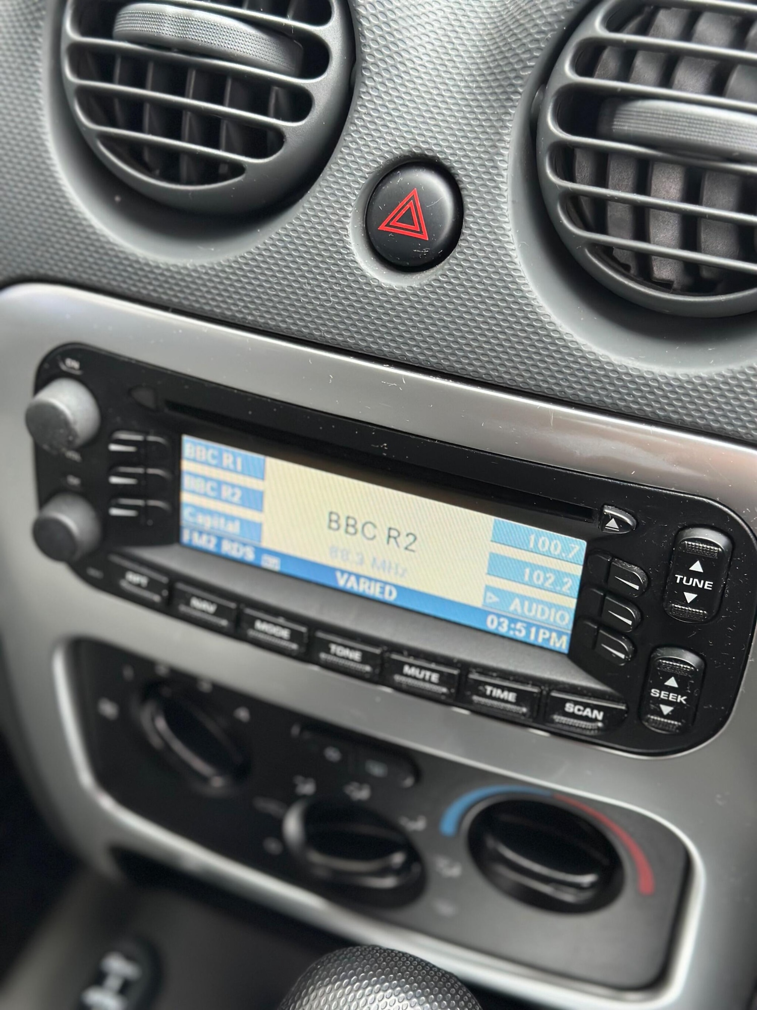 Used Jeep Cherokee 2007 for sale - 77633652: Photo 20