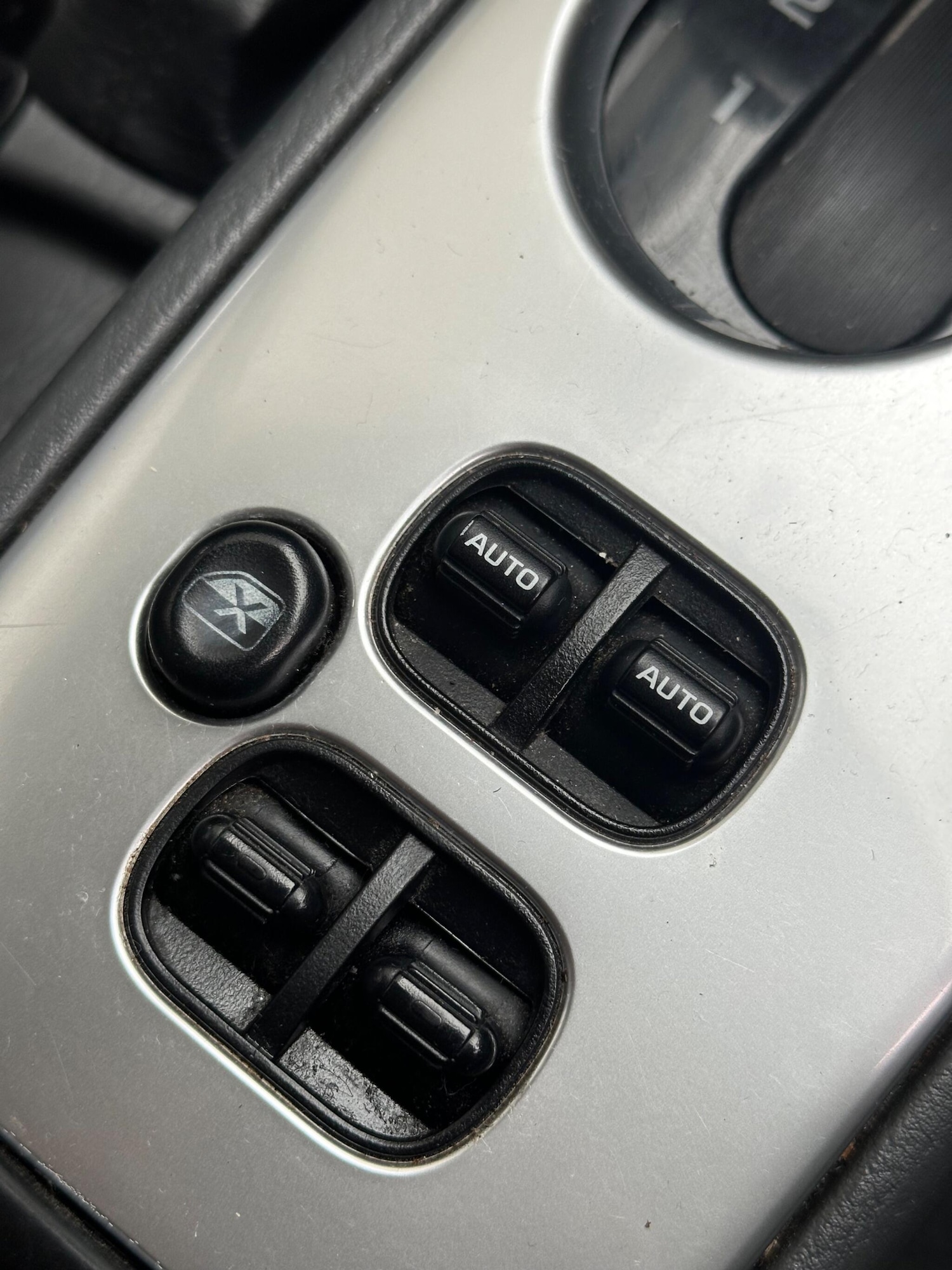 Used Jeep Cherokee 2007 for sale - 77633652: Photo 21