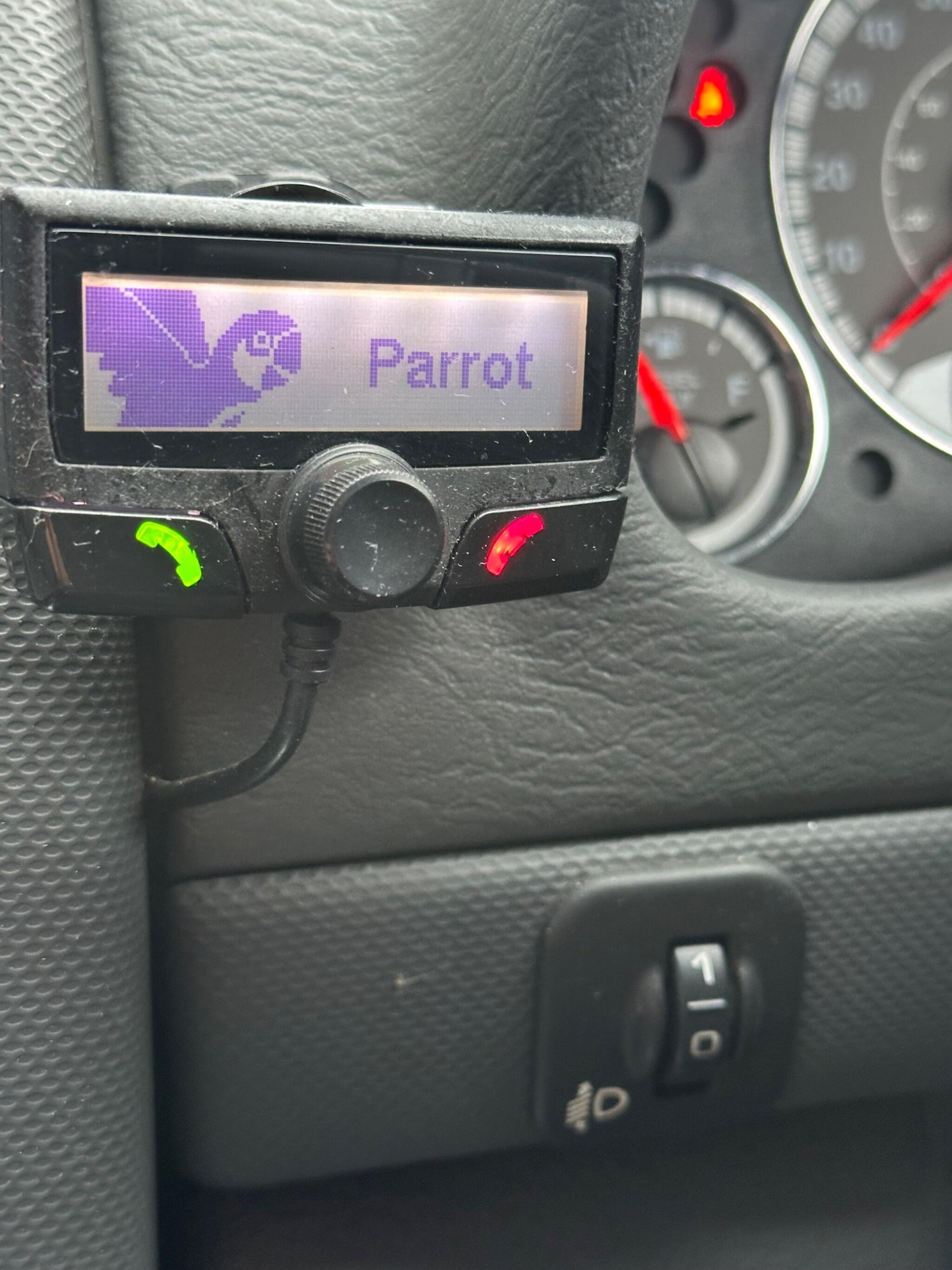 Used Jeep Cherokee 2007 for sale - 77633652: Photo 22