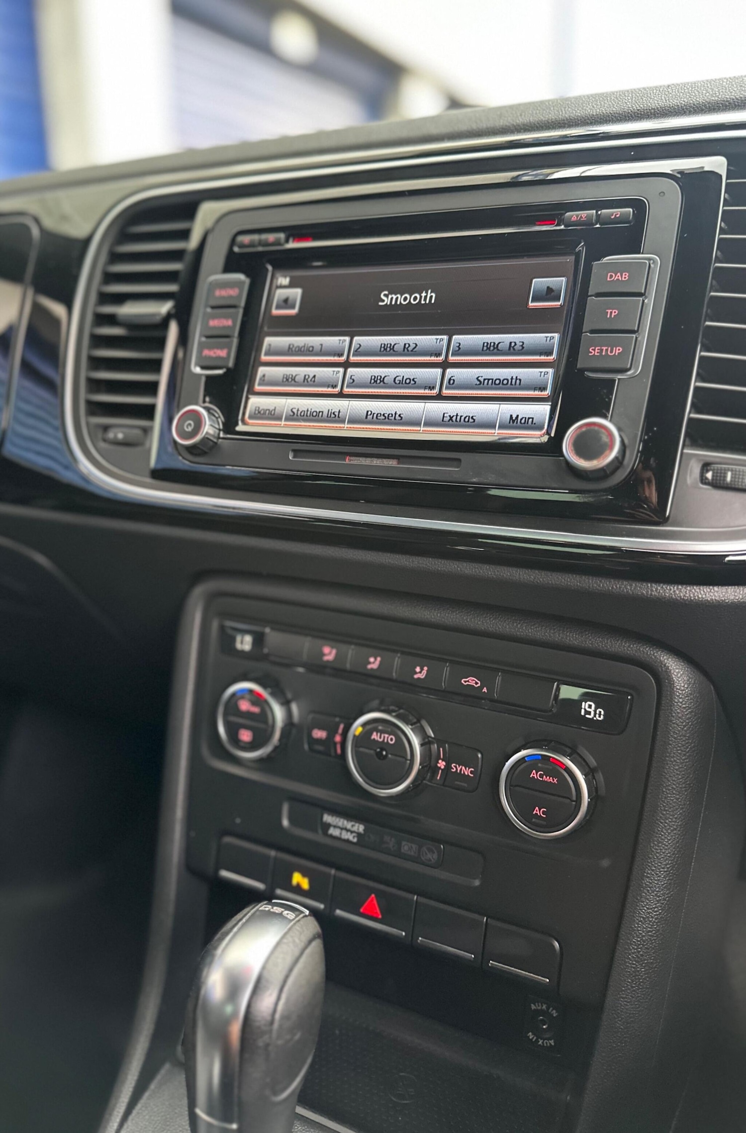 Used Volkswagen Beetle 2012 for sale - 76645669: Photo 20