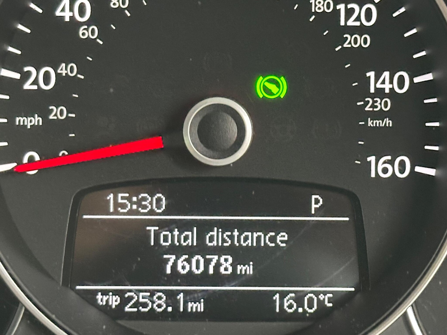 Used Volkswagen Beetle 2012 for sale - 76645669: Photo 23