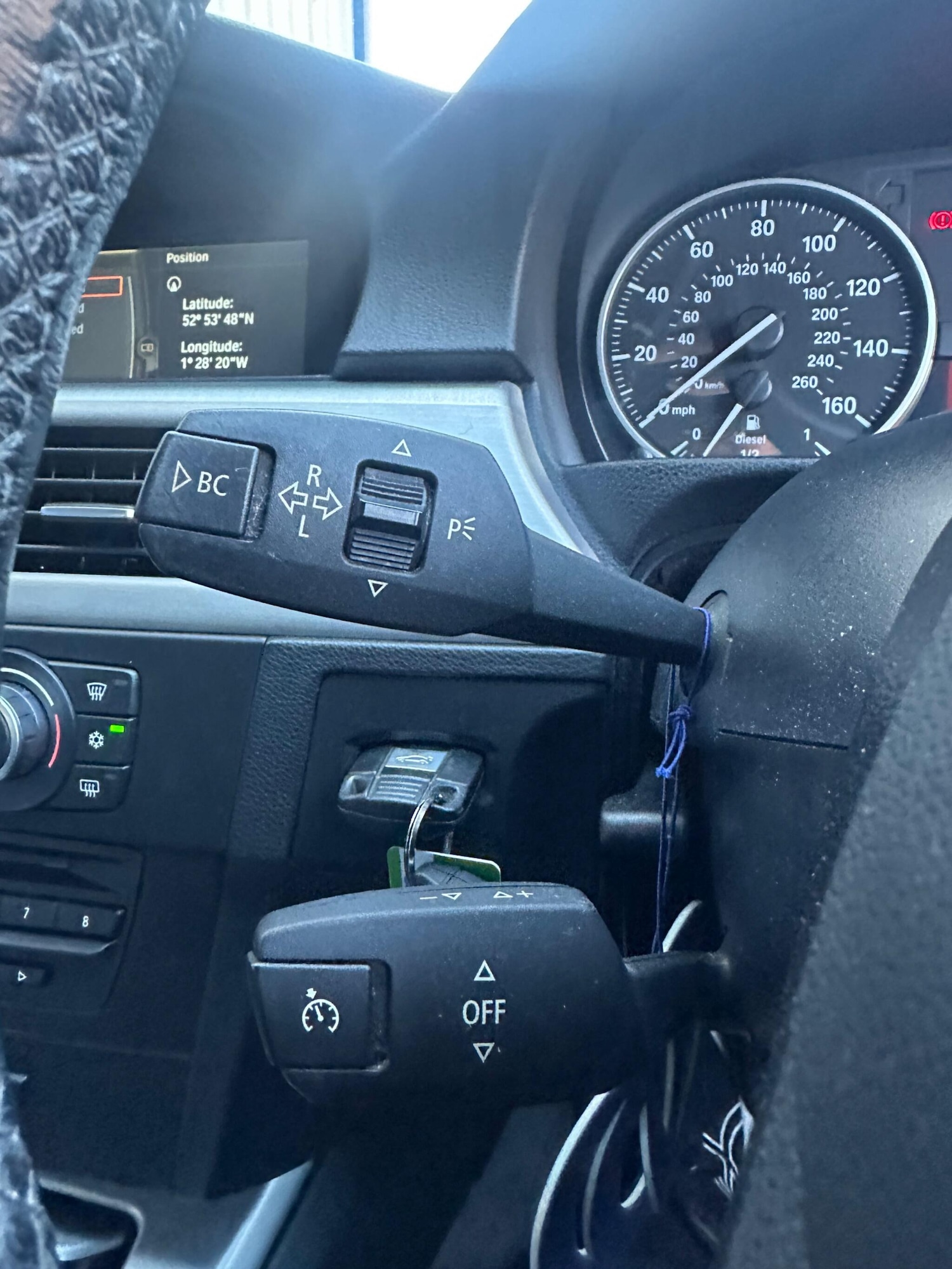 Used BMW 3 Series 2011 for sale - 77162760: Photo 15