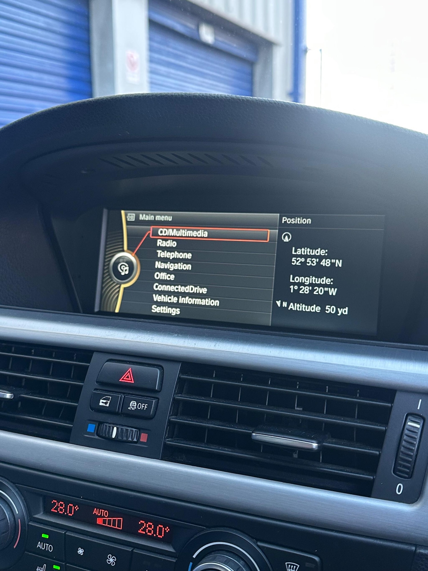 Used BMW 3 Series 2011 for sale - 77162760: Photo 19