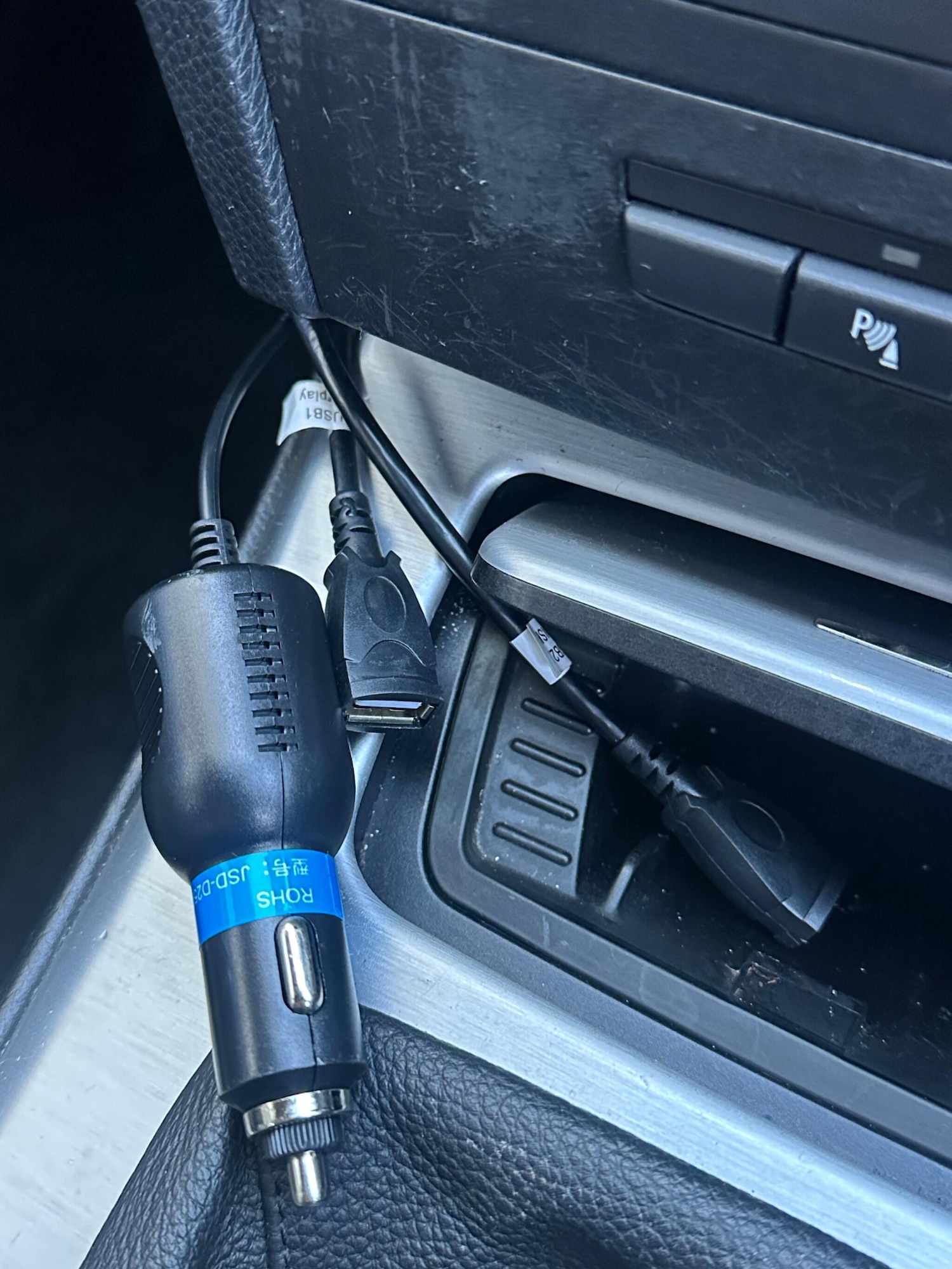 Used BMW 3 Series 2011 for sale - 77162760: Photo 21