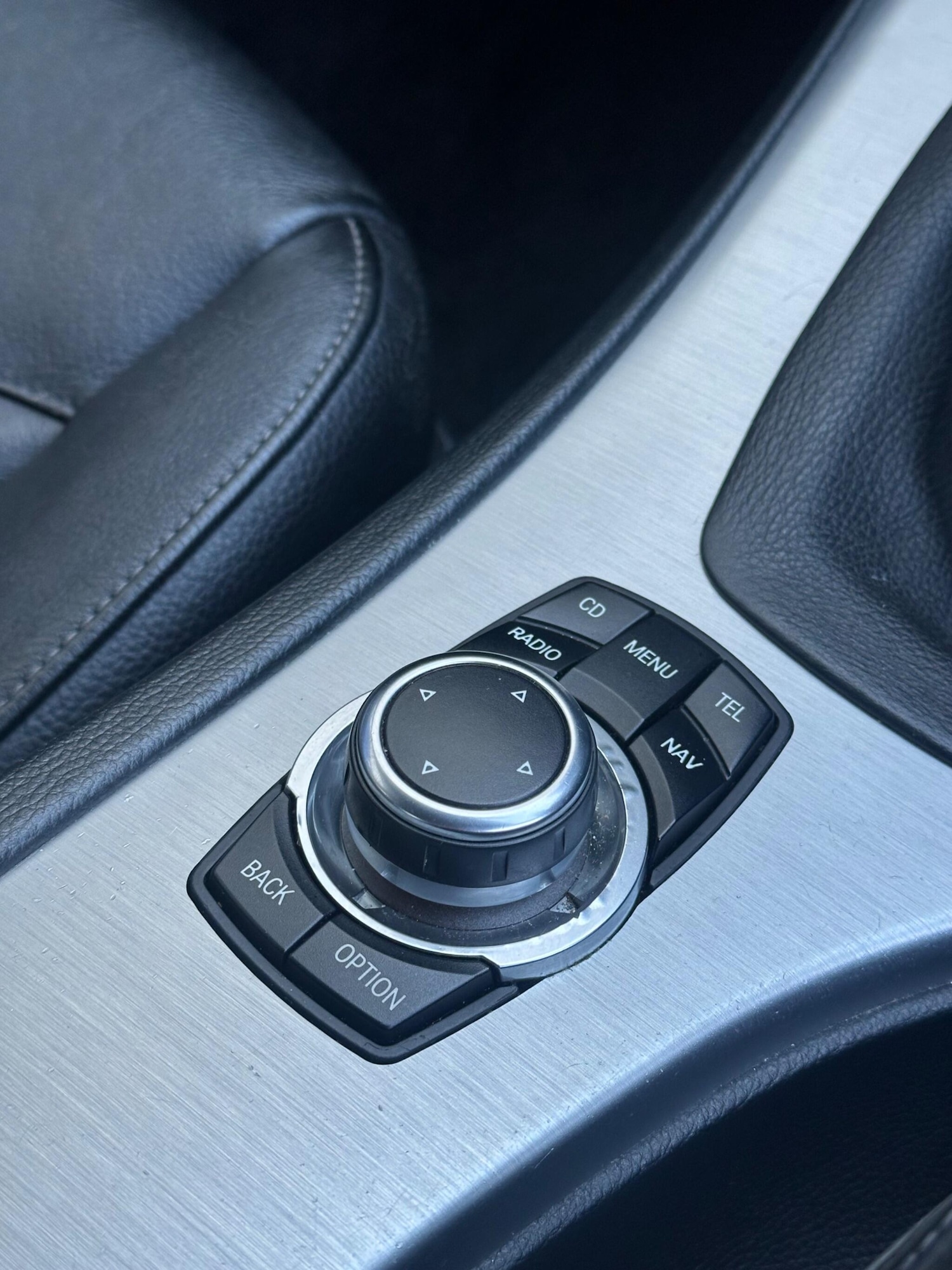 Used BMW 3 Series 2011 for sale - 77162760: Photo 25