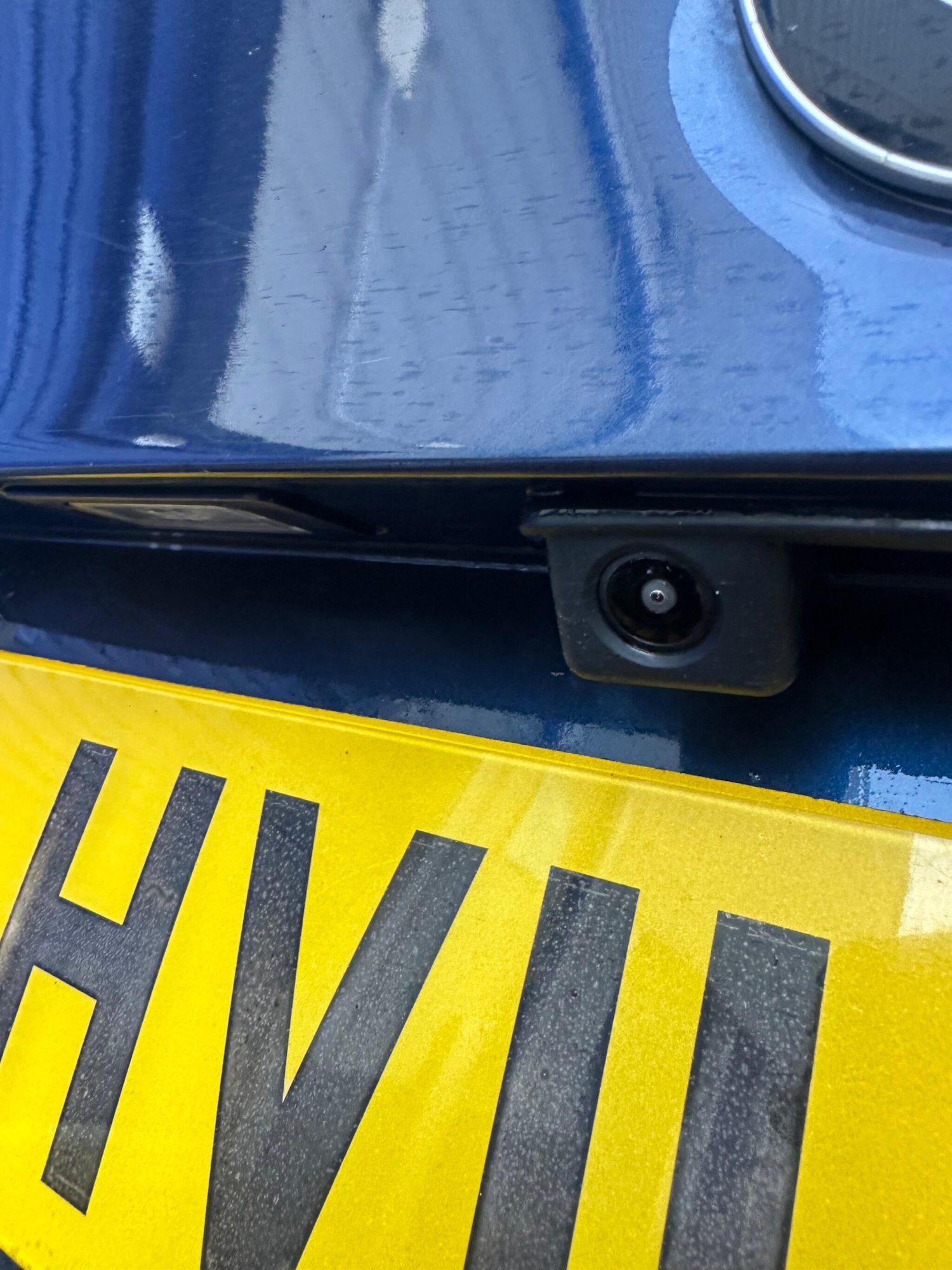 Used BMW 3 Series 2011 for sale - 77162760: Photo 26