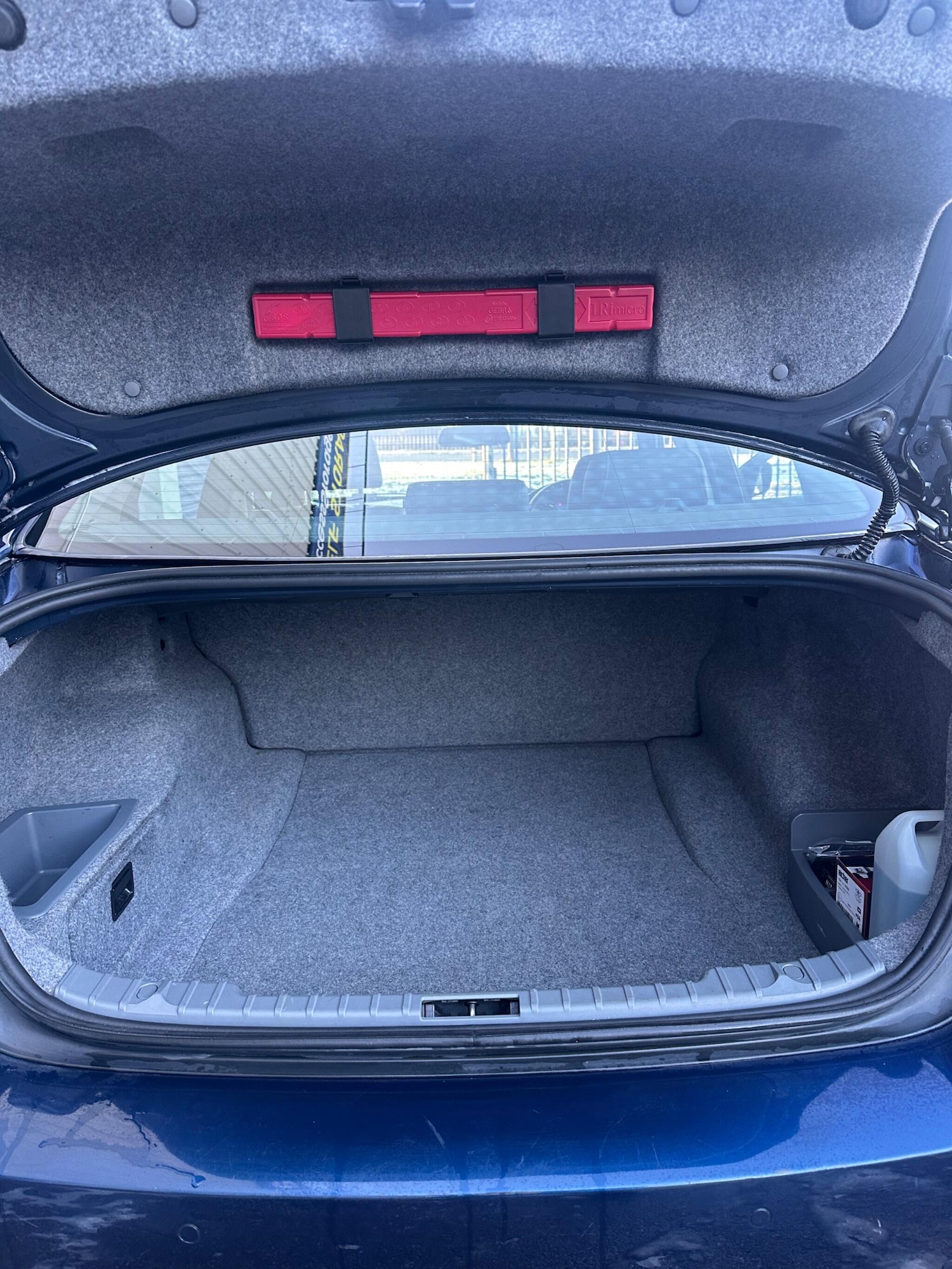 Used BMW 3 Series 2011 for sale - 77162760: Photo 27