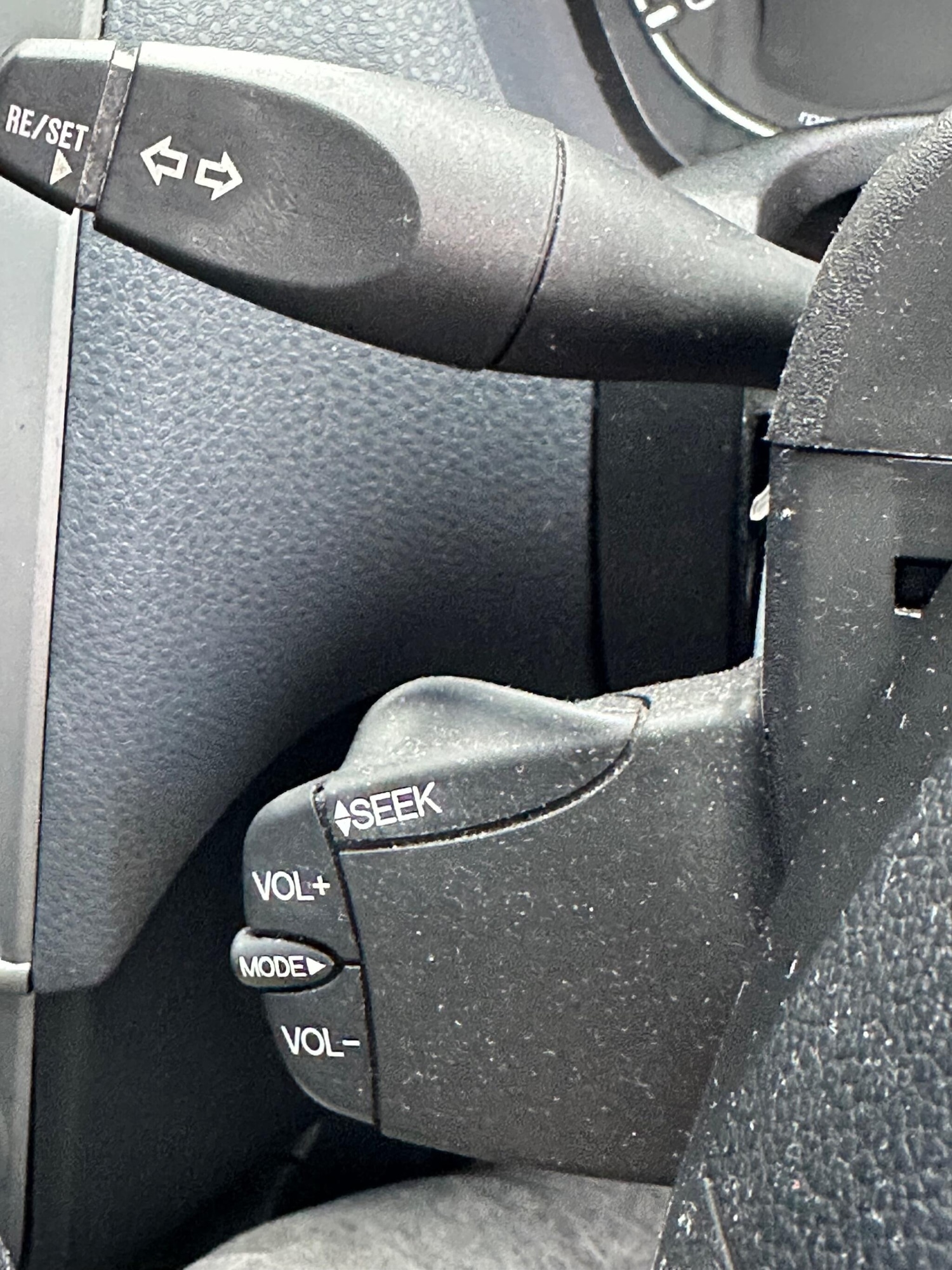 Used Ford Fiesta 2007 for sale - 77538173: Photo 17