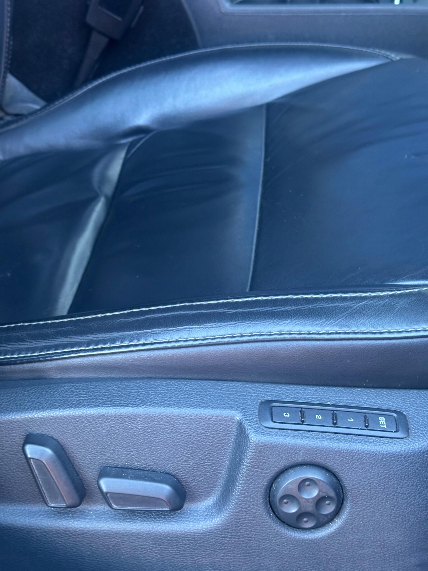 Used Skoda Superb 2012 for sale - 77559396: Photo 14