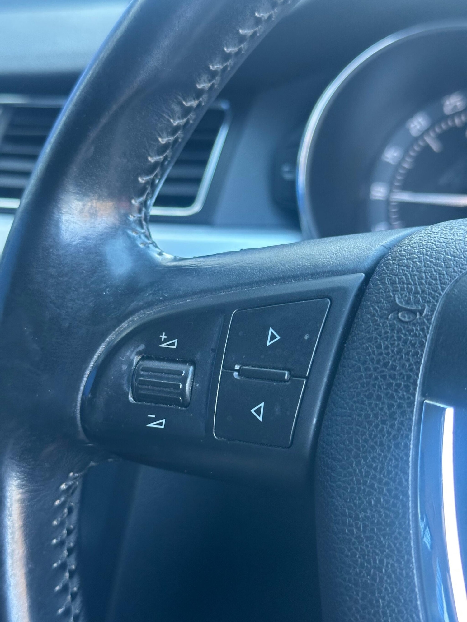 Used Skoda Superb 2012 for sale - 77559396: Photo 17