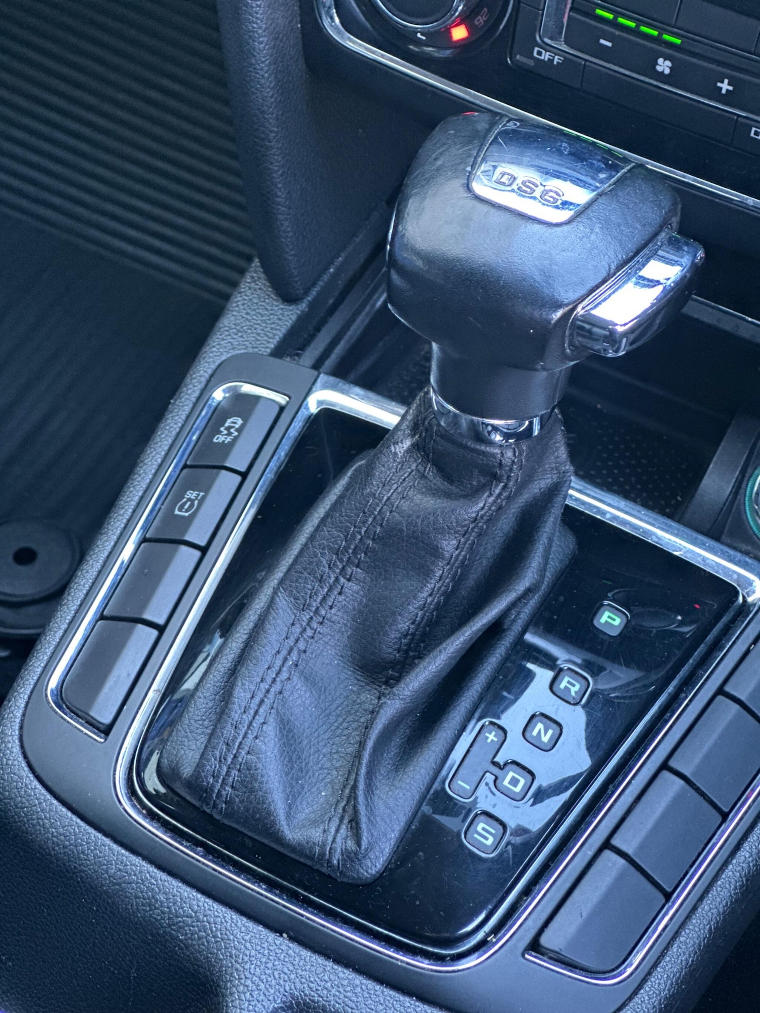 Used Skoda Superb 2012 for sale - 77559396: Photo 19