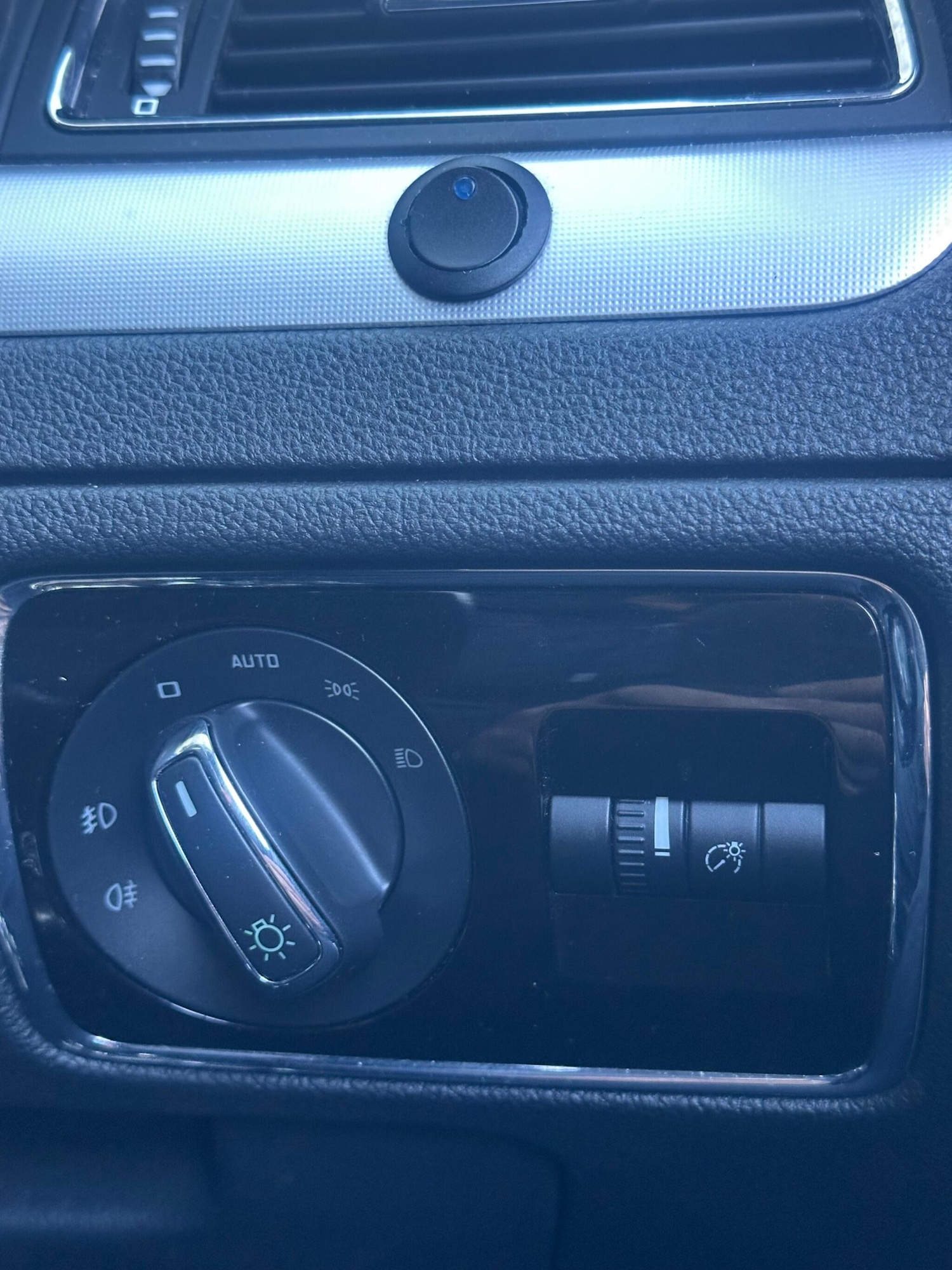 Used Skoda Superb 2012 for sale - 77559396: Photo 24