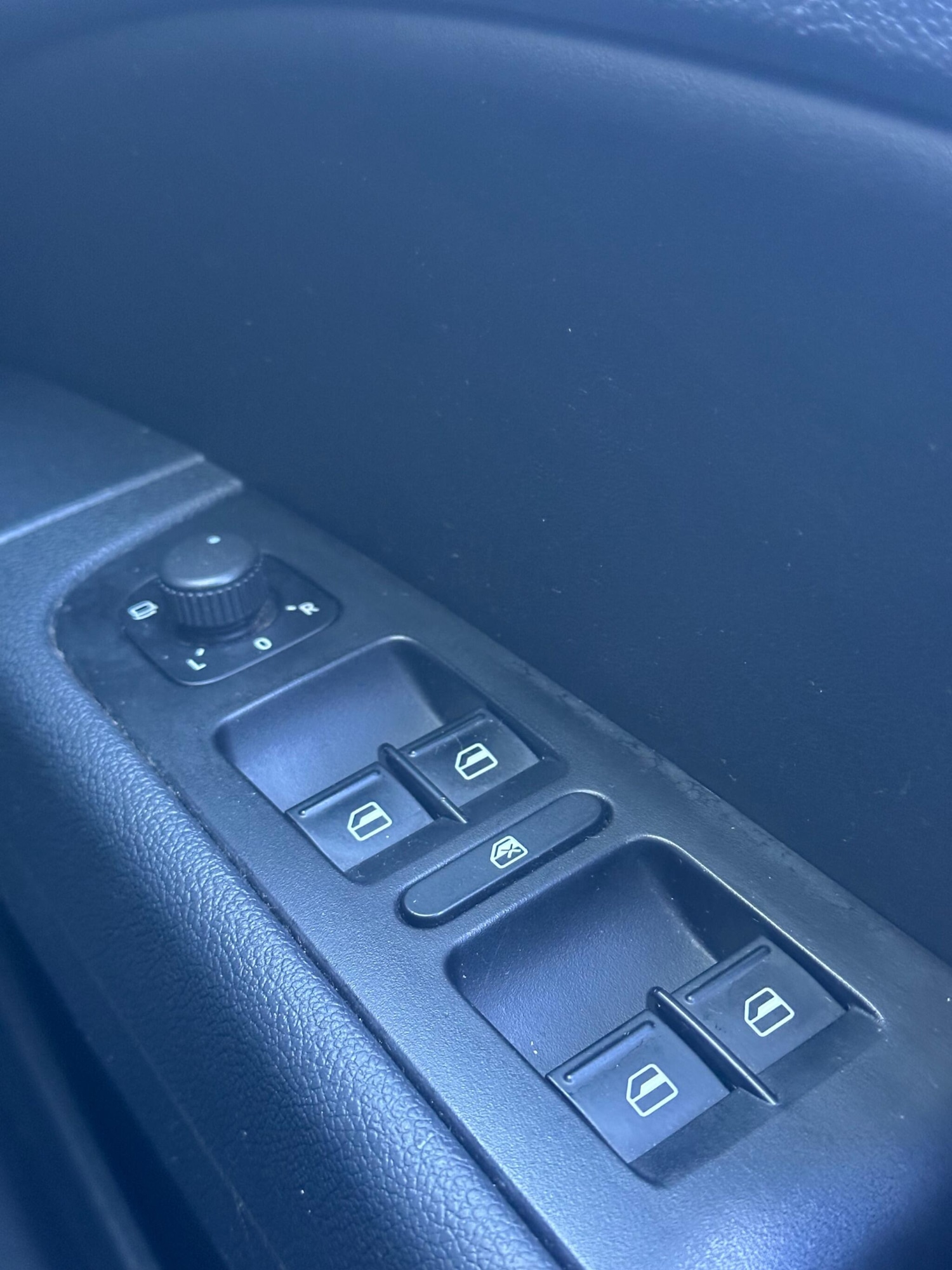 Used Skoda Superb 2012 for sale - 77559396: Photo 25