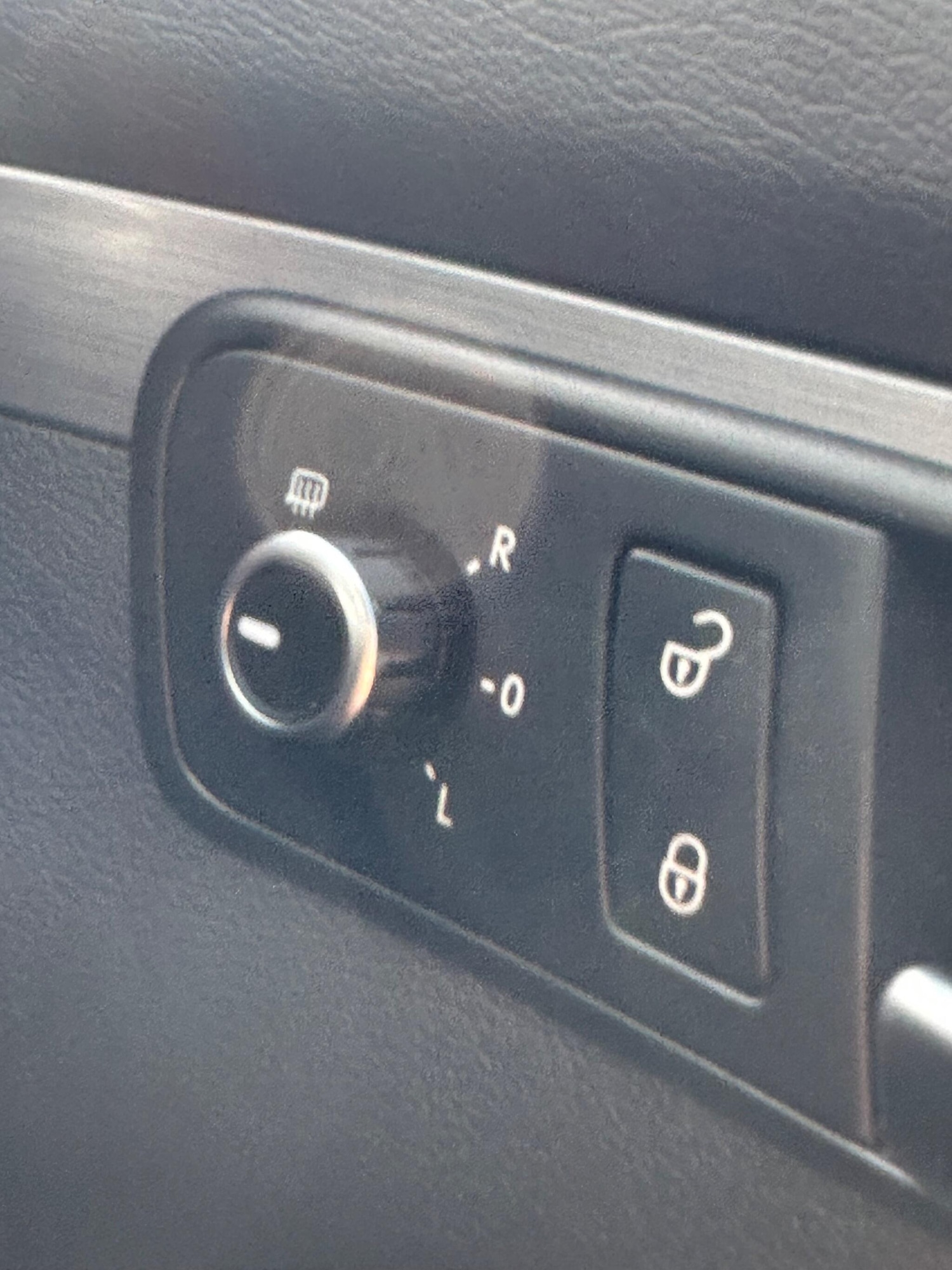 Used Volkswagen Touran 2013 for sale - 77957380: Photo 25