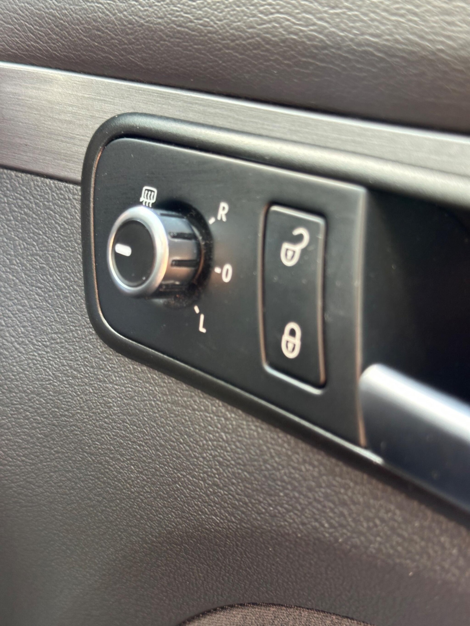 Used Volkswagen Touran 2013 for sale - 77957380: Photo 26