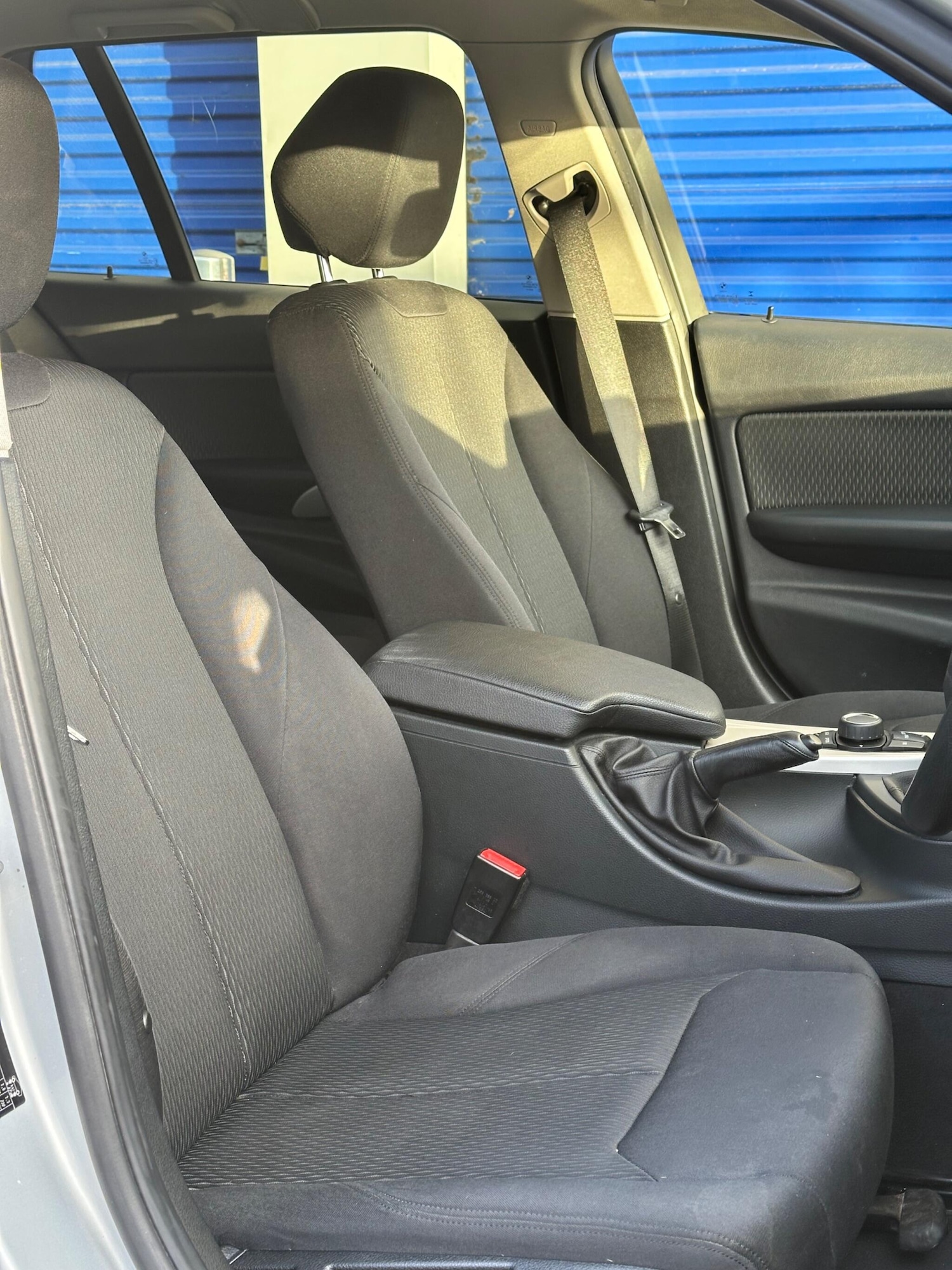 Used BMW 3 Series 2014 for sale - 76735147: Photo 11