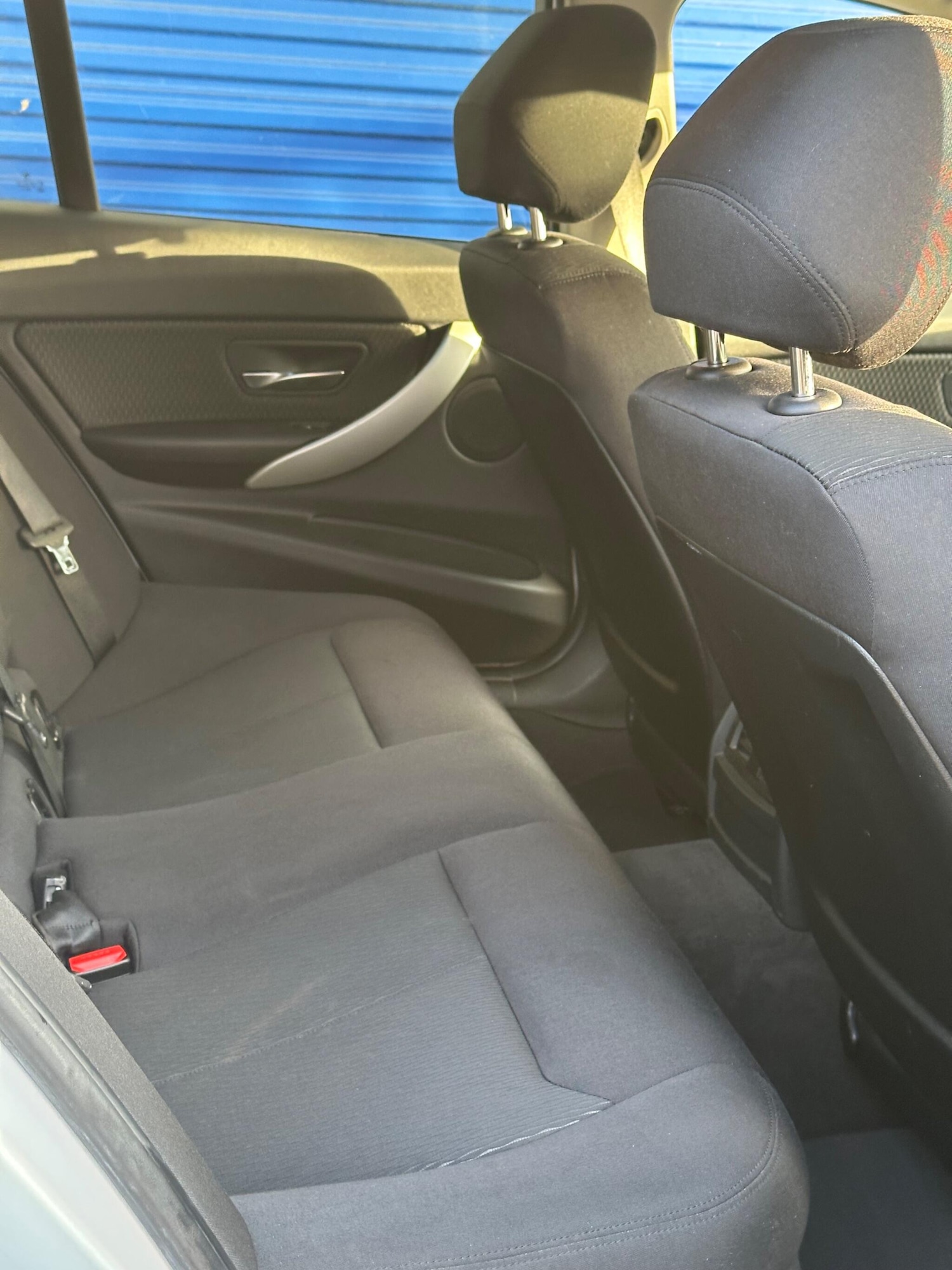 Used BMW 3 Series 2014 for sale - 76735147: Photo 12