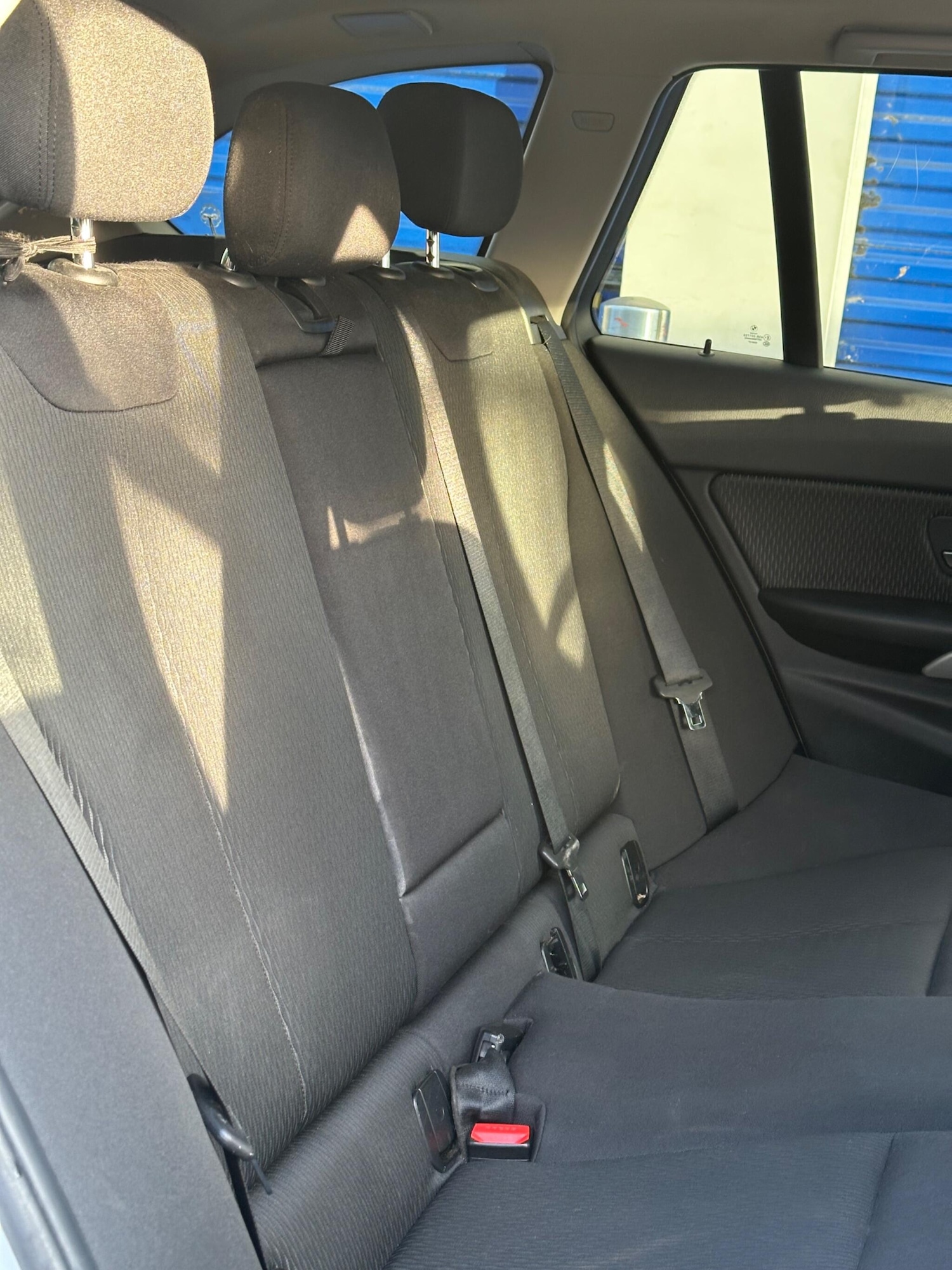 Used BMW 3 Series 2014 for sale - 76735147: Photo 13