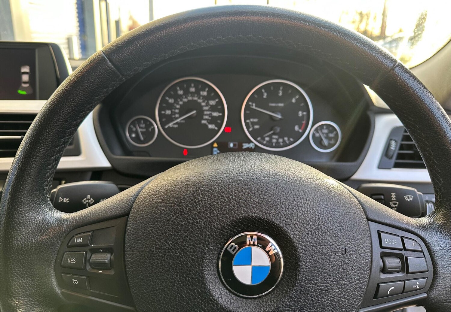 Used BMW 3 Series 2014 for sale - 76735147: Photo 14