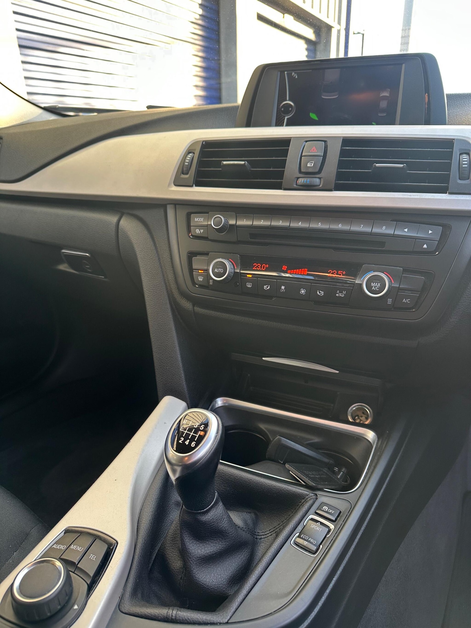 Used BMW 3 Series 2014 for sale - 76735147: Photo 15