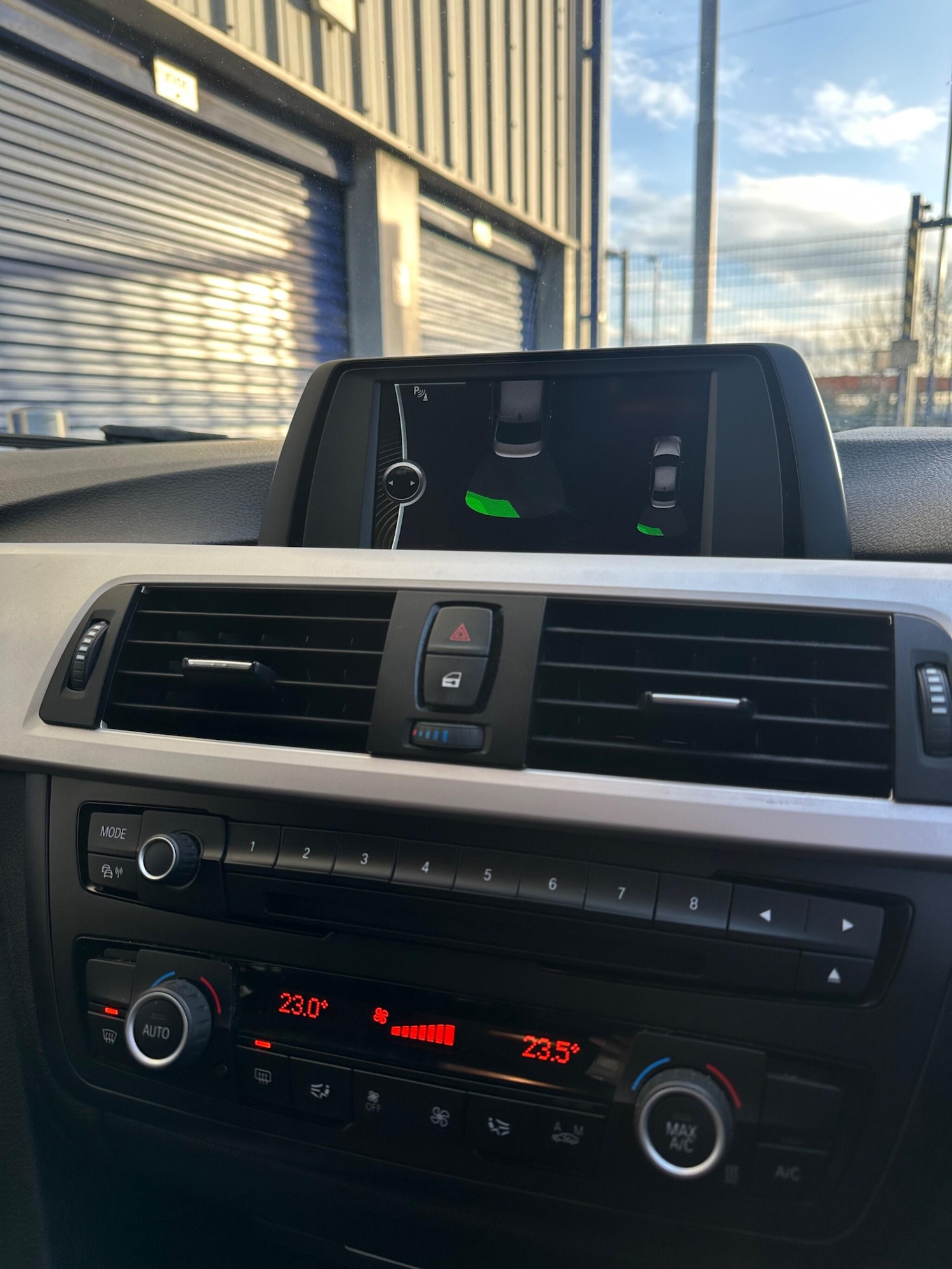 Used BMW 3 Series 2014 for sale - 76735147: Photo 16