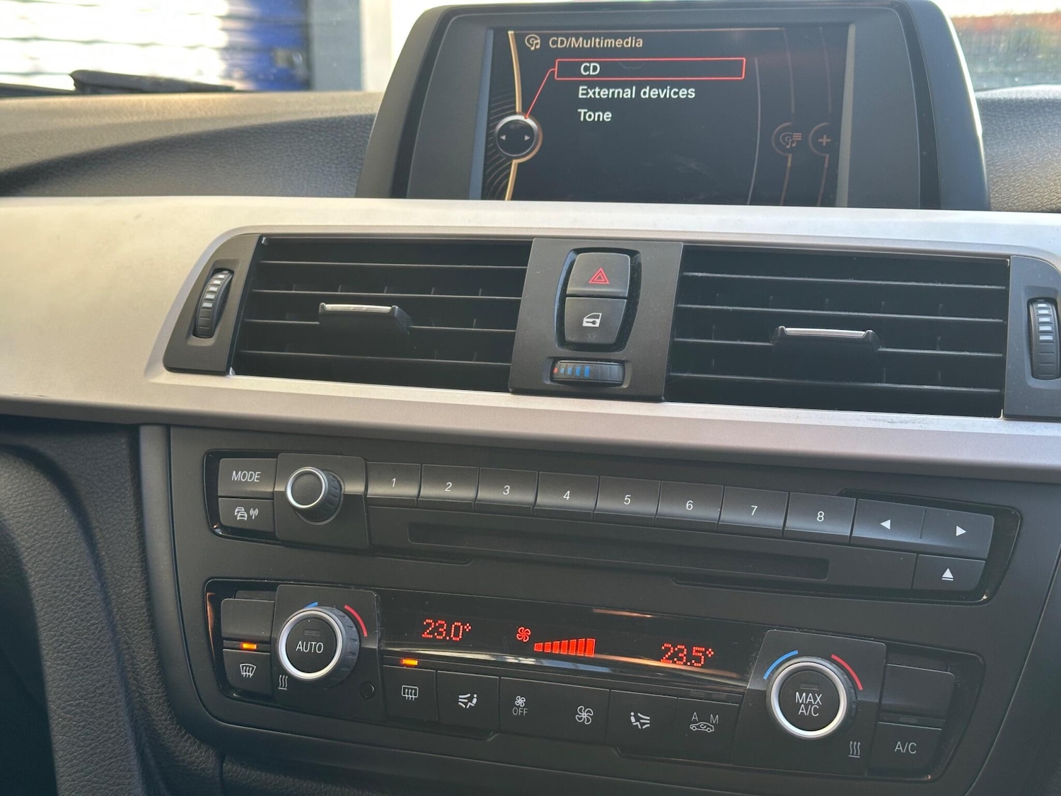 Used BMW 3 Series 2014 for sale - 76735147: Photo 17