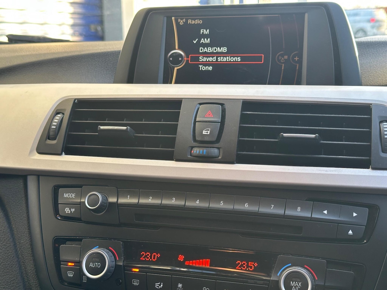 Used BMW 3 Series 2014 for sale - 76735147: Photo 18