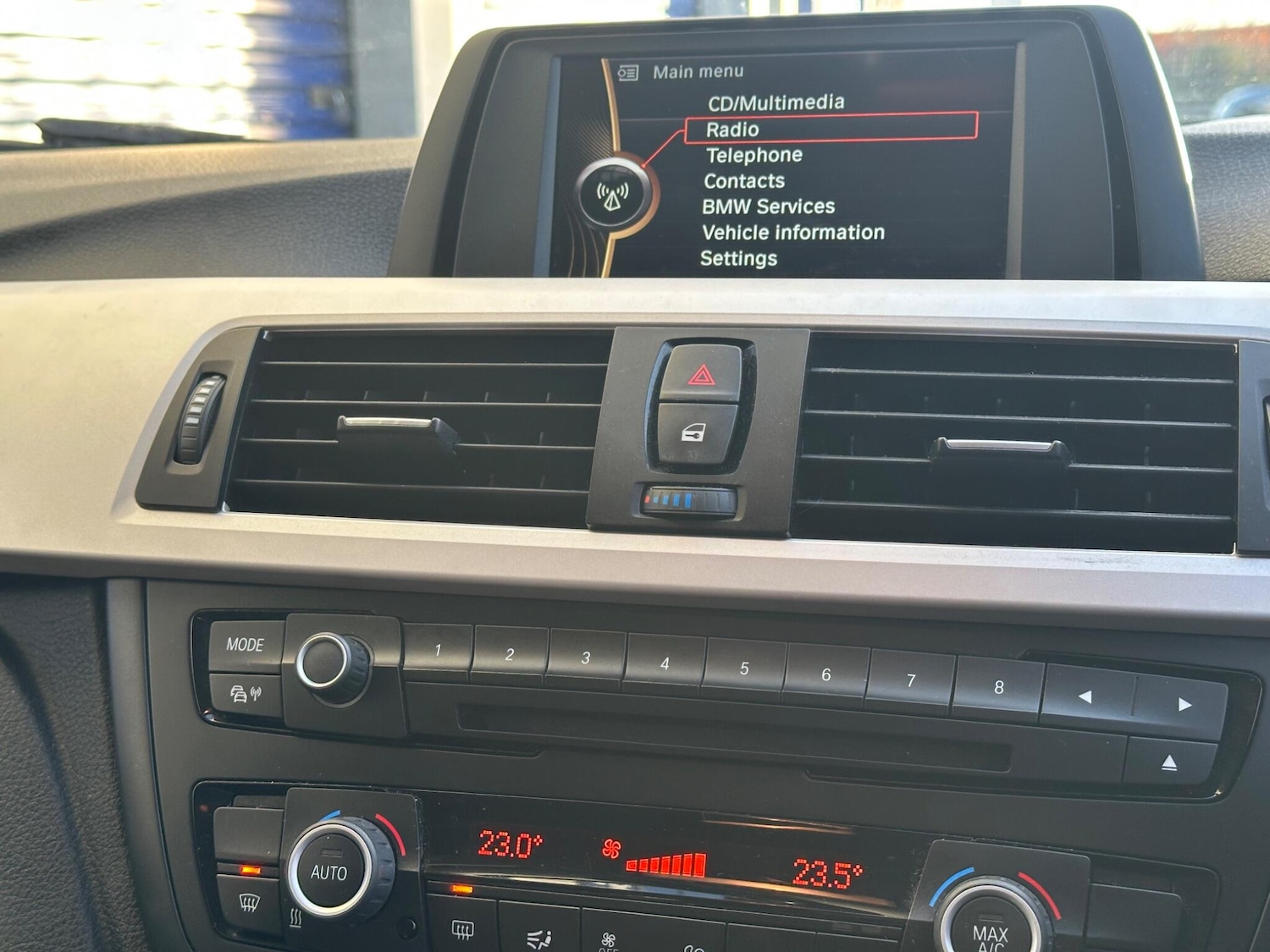 Used BMW 3 Series 2014 for sale - 76735147: Photo 19