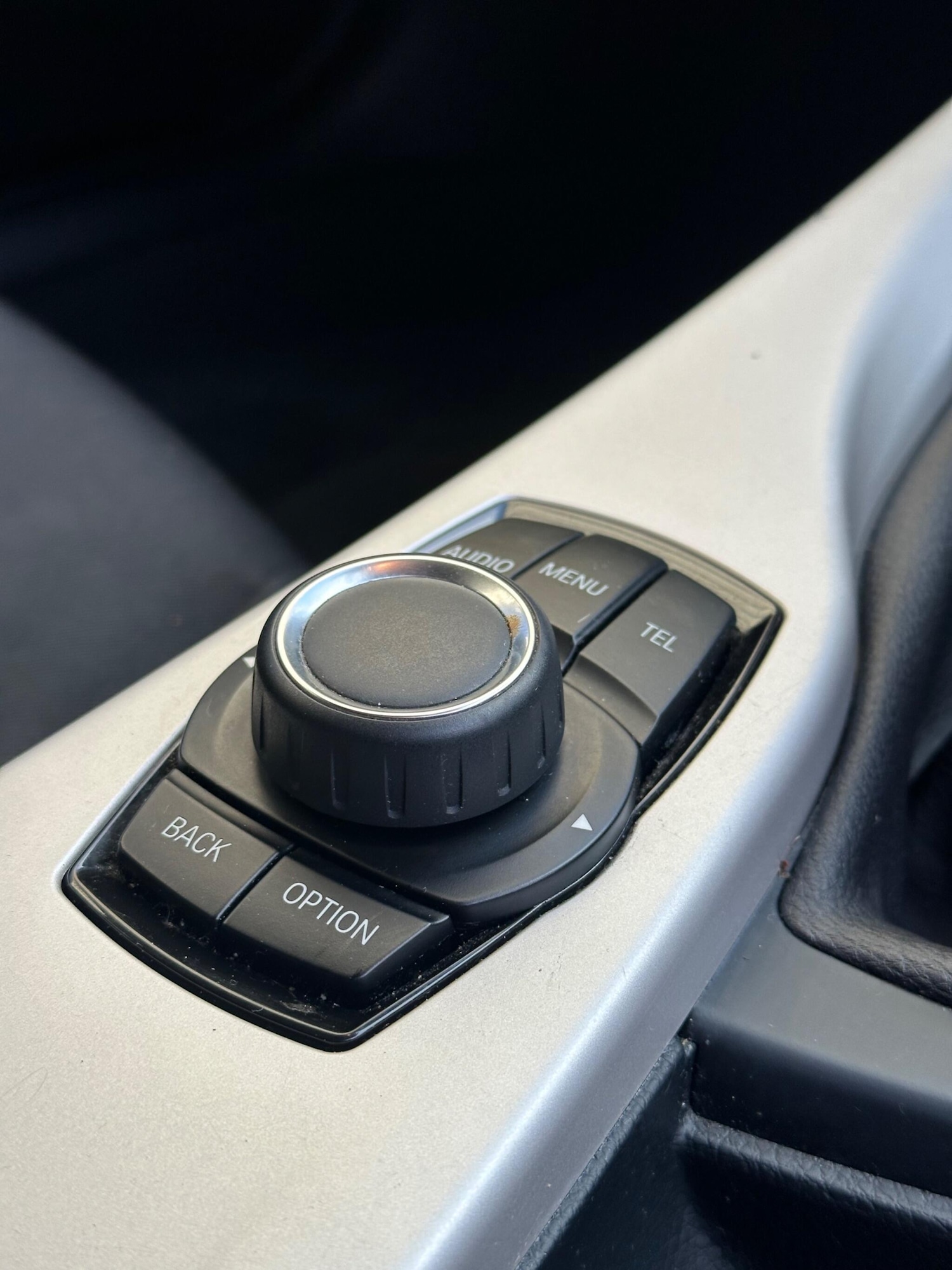 Used BMW 3 Series 2014 for sale - 76735147: Photo 20