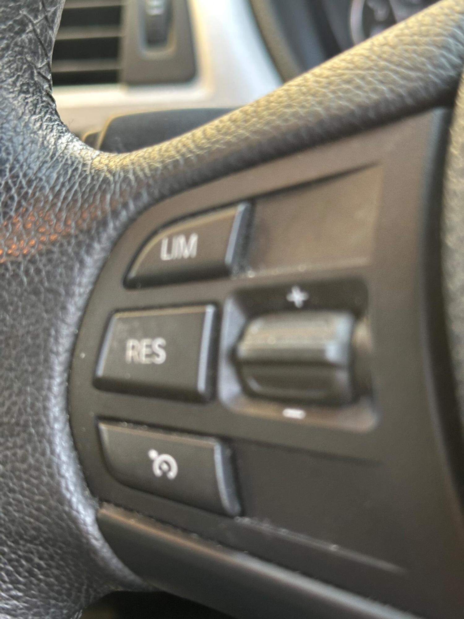 Used BMW 3 Series 2014 for sale - 76735147: Photo 21