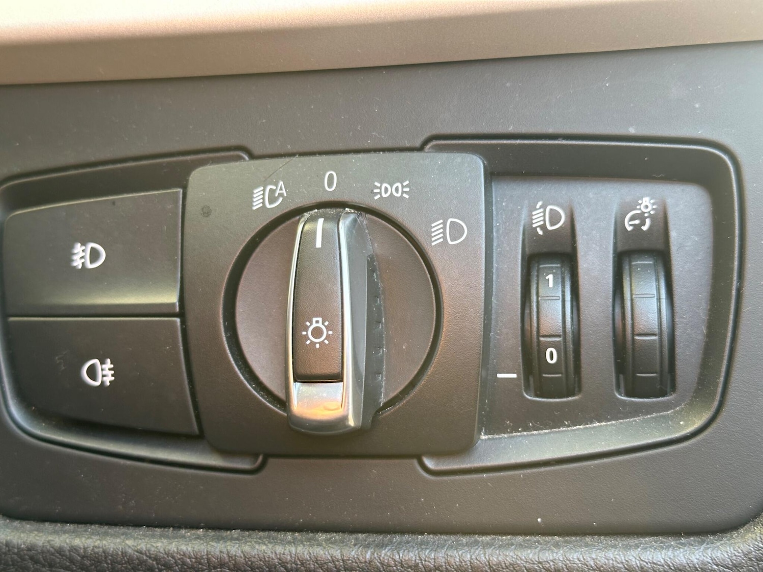 Used BMW 3 Series 2014 for sale - 76735147: Photo 22